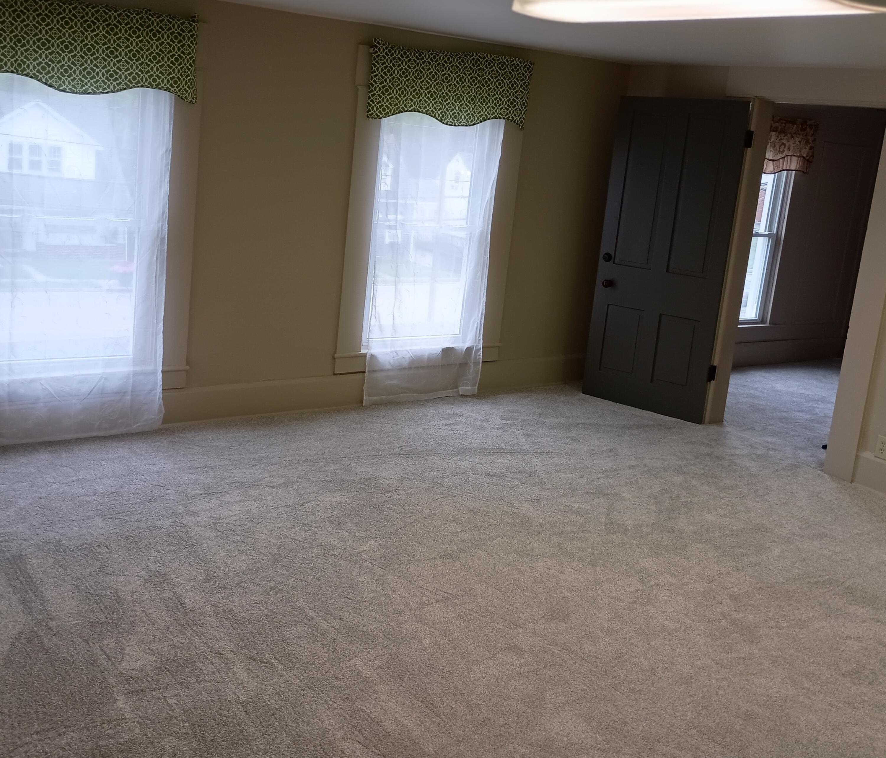 28 Broadway Street Property Photo 22