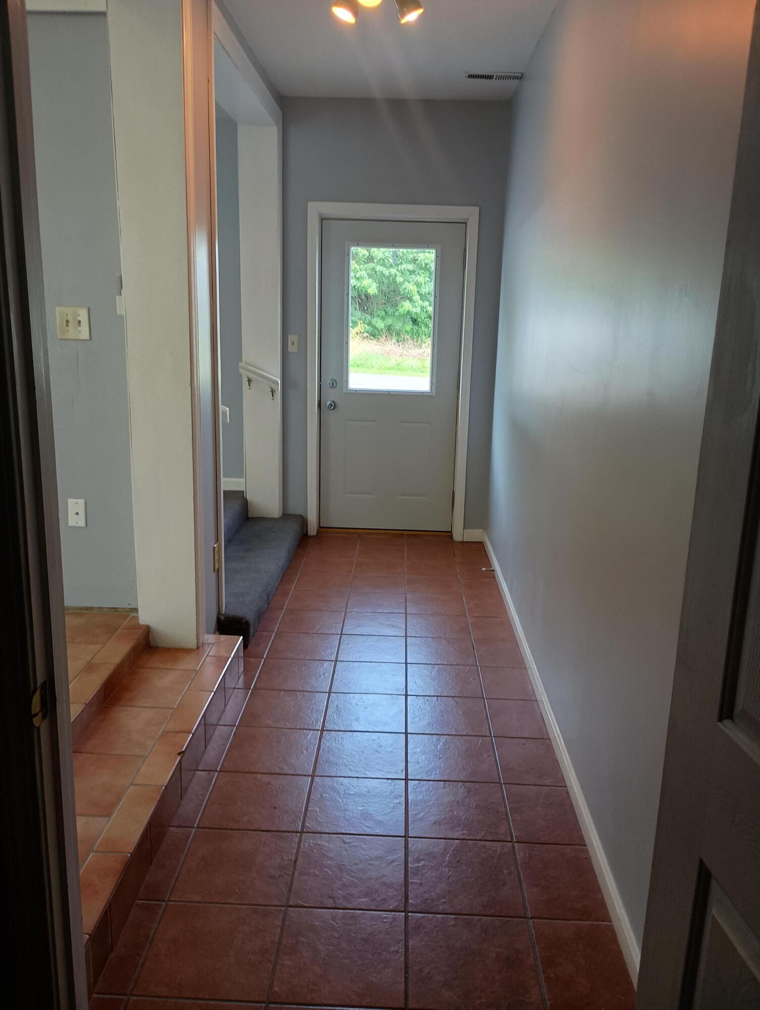 28 Broadway Street Property Photo 30