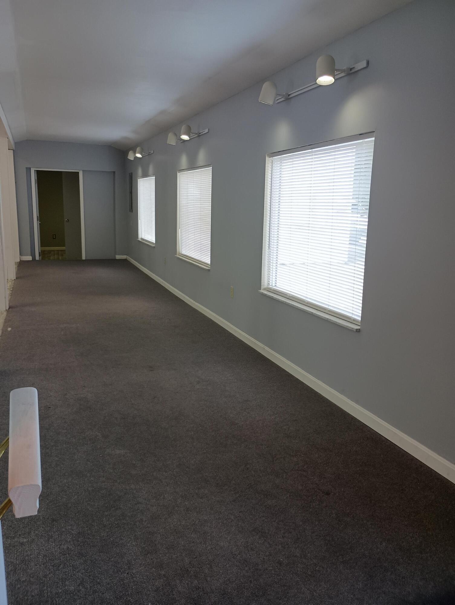 28 Broadway Street Property Photo 32