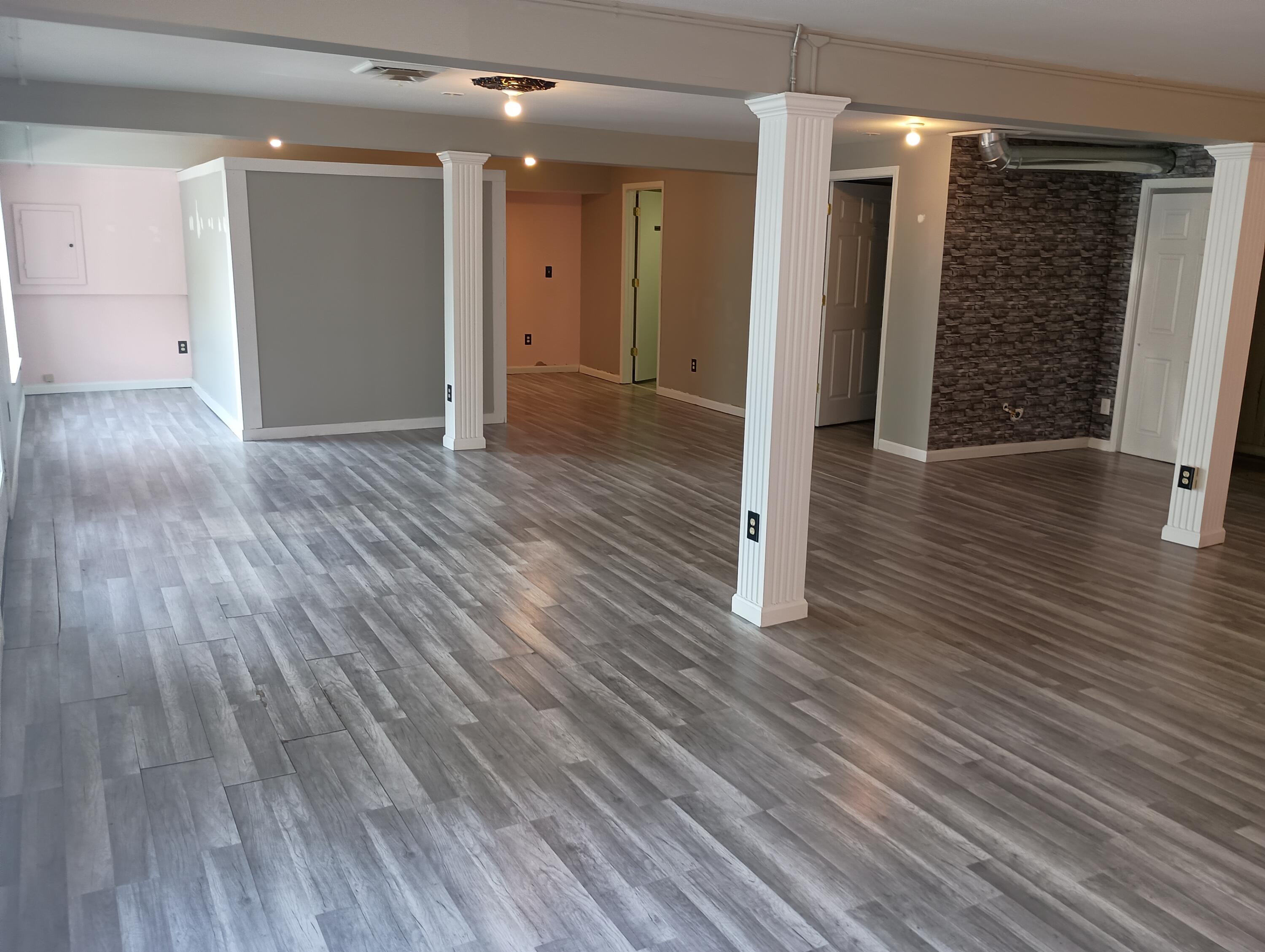 28 Broadway Street Property Photo 36