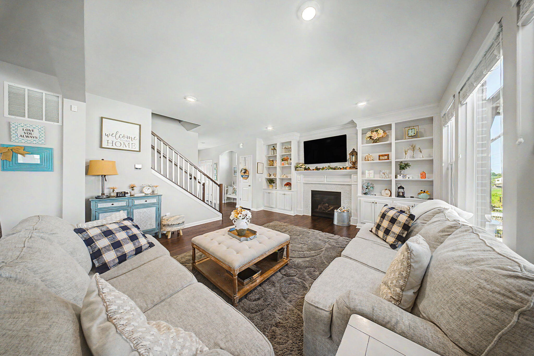 8652 Eden Court Property Photo 11