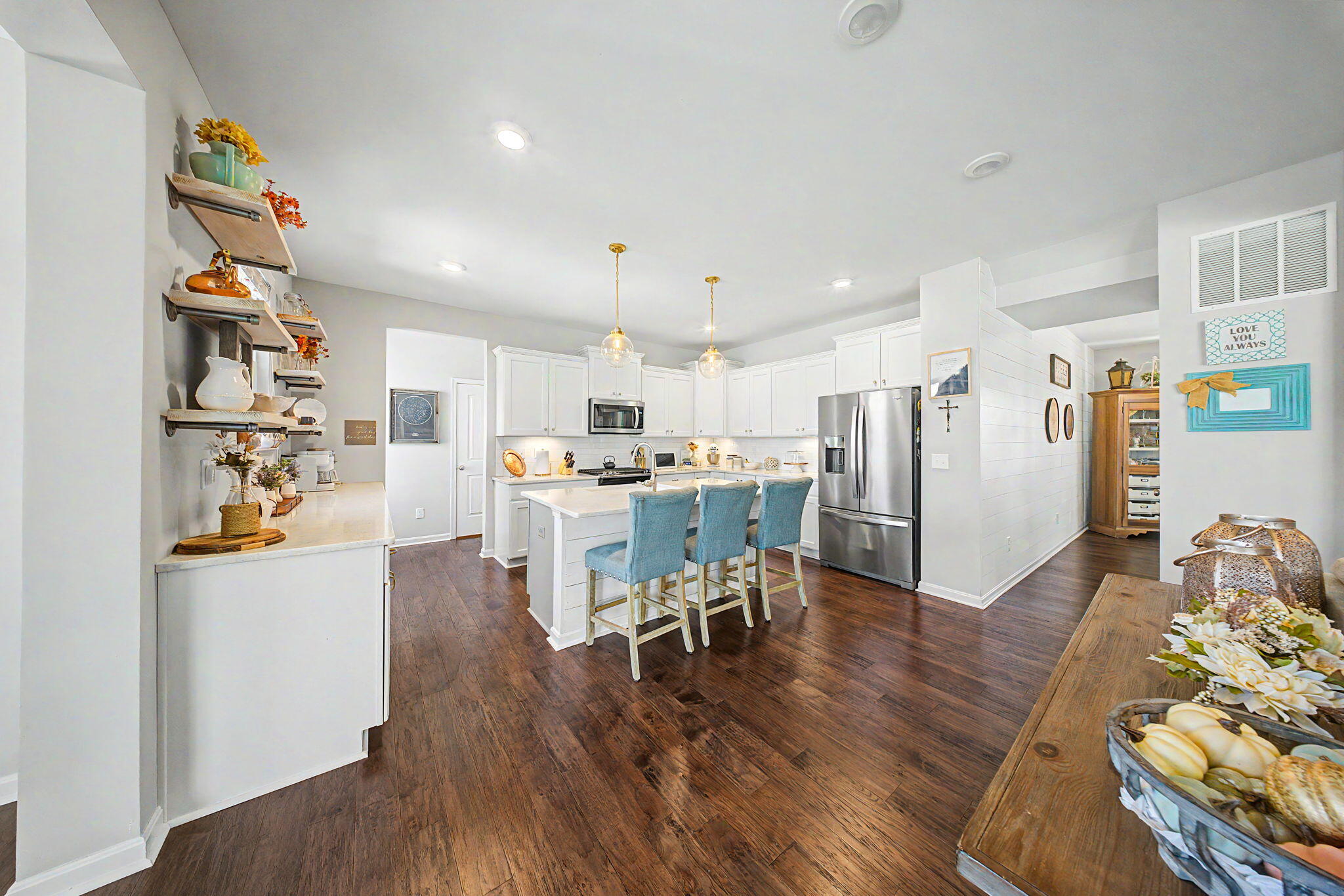 8652 Eden Court Property Photo 12