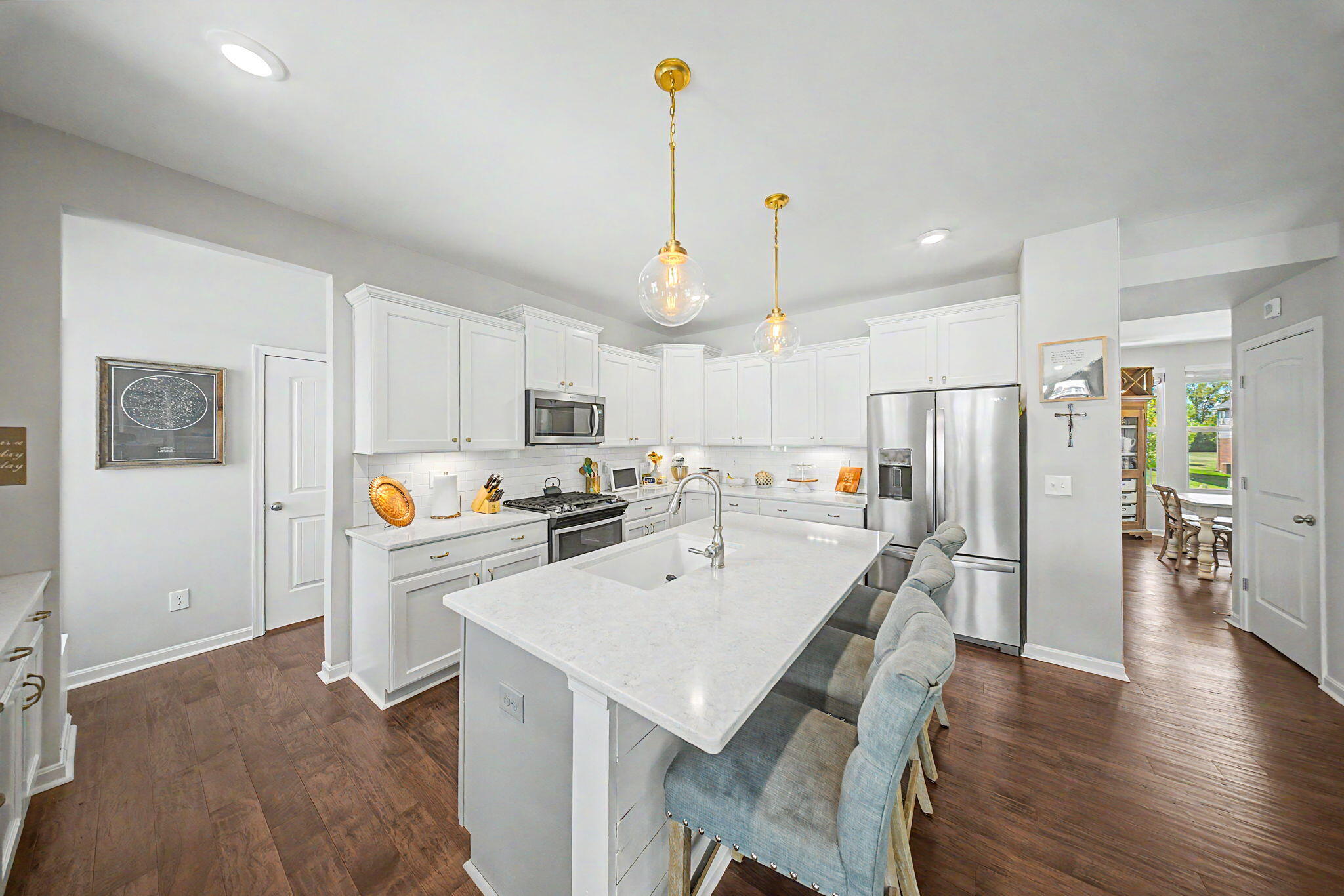 8652 Eden Court Property Photo 14