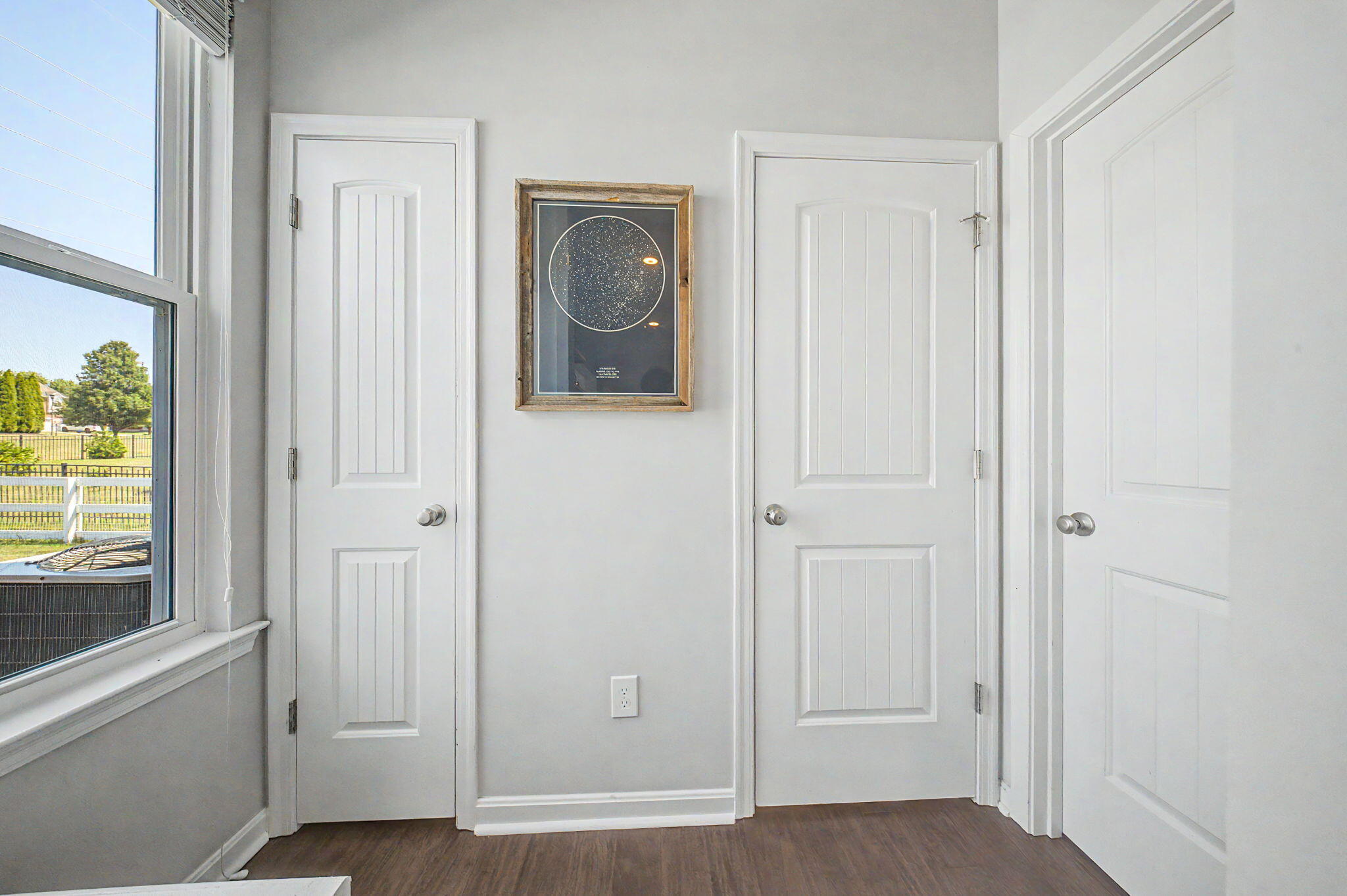 8652 Eden Court Property Photo 15