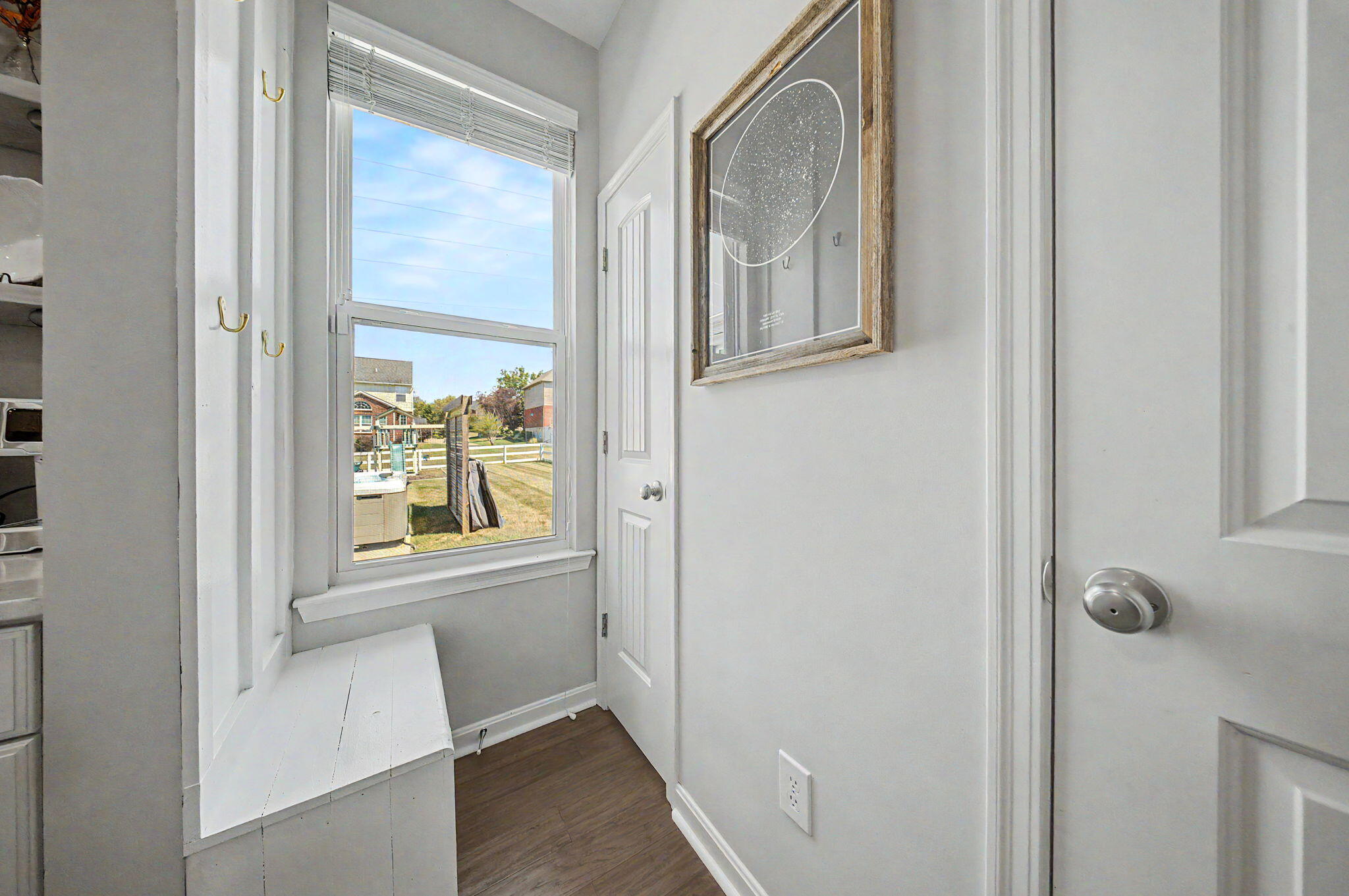 8652 Eden Court Property Photo 16