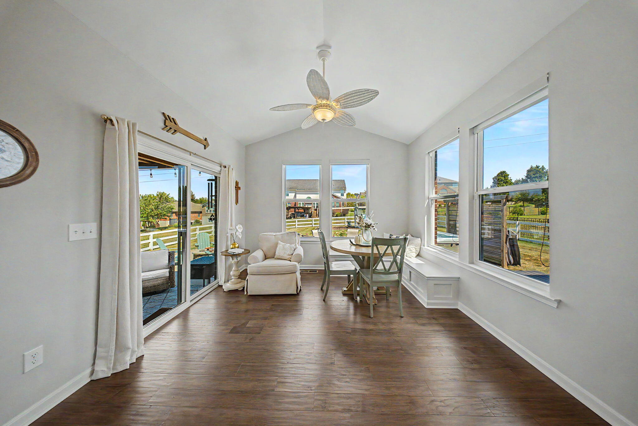 8652 Eden Court Property Photo 19