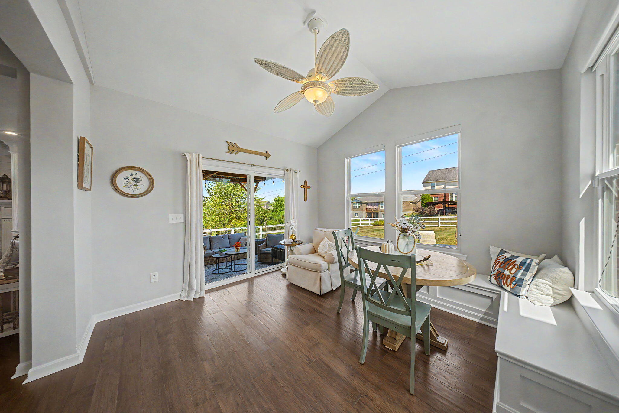 8652 Eden Court Property Photo 20