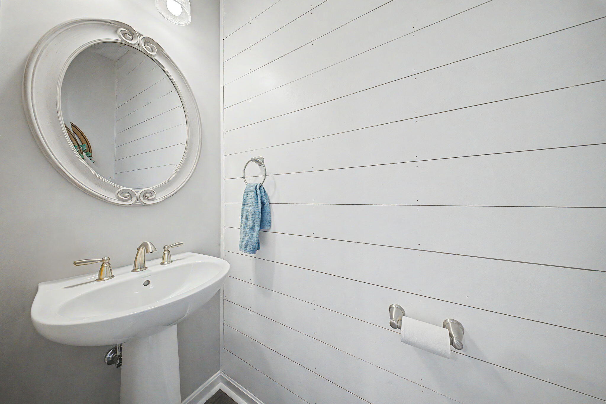8652 Eden Court Property Photo 22