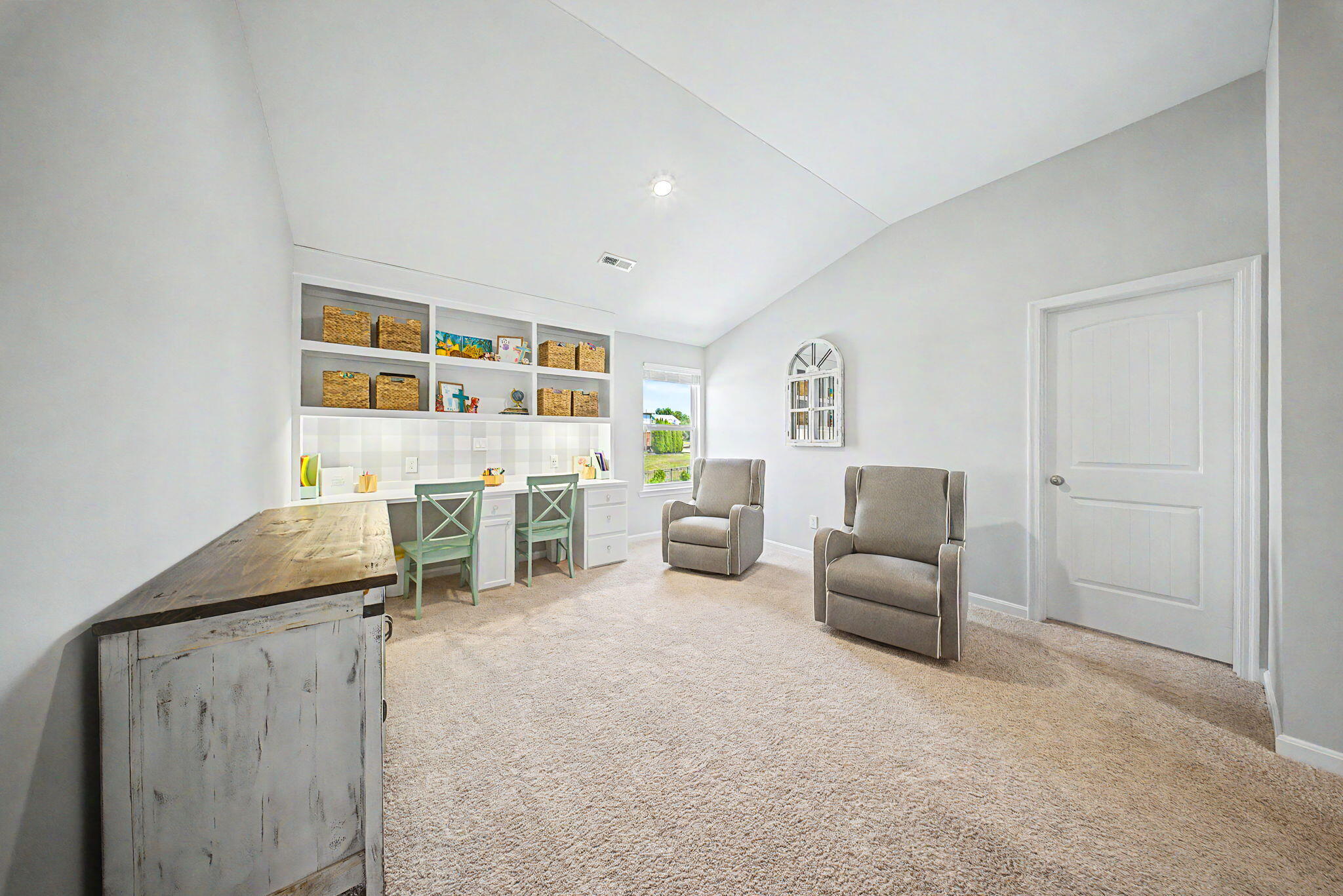 8652 Eden Court Property Photo 23