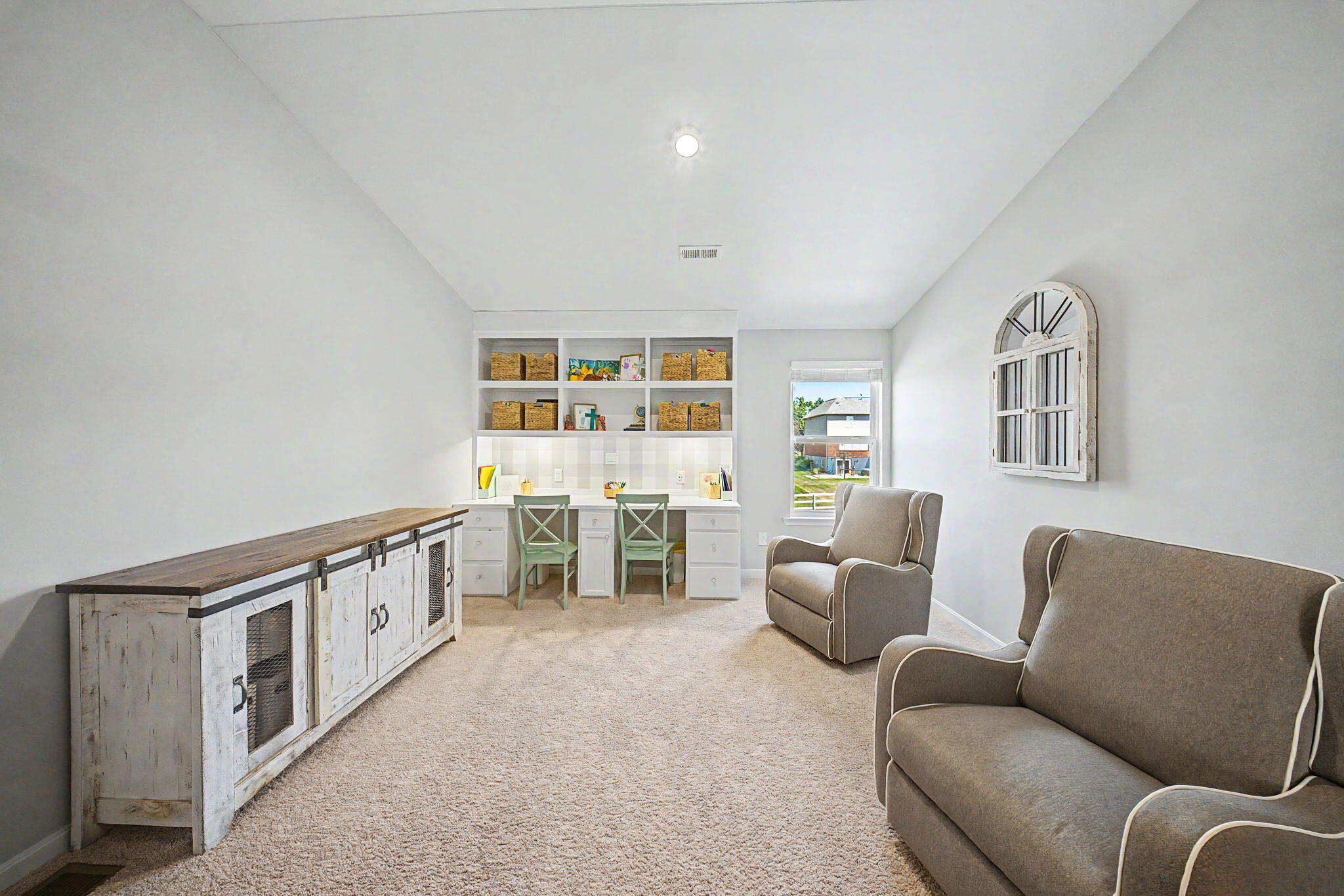 8652 Eden Court Property Photo 25