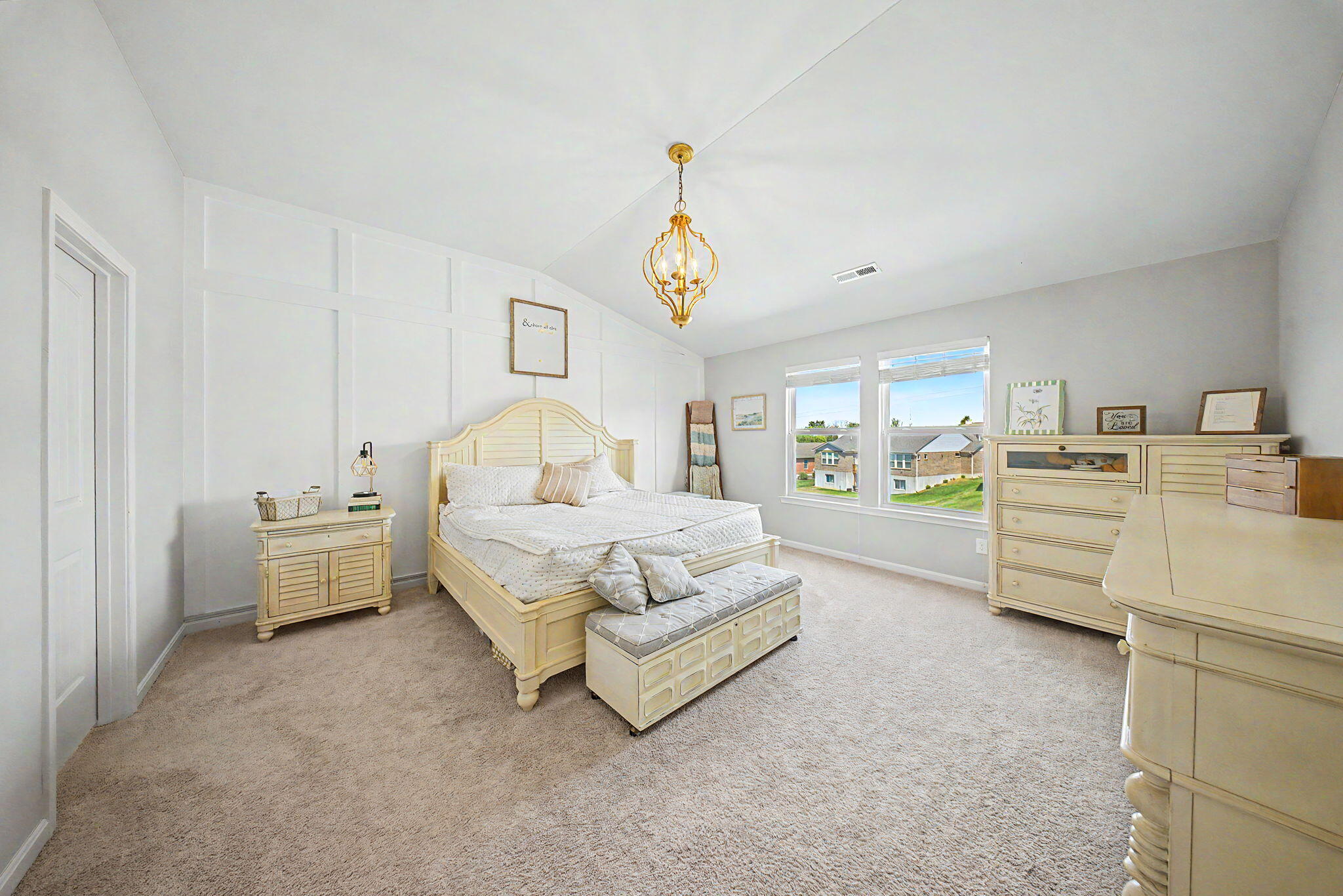 8652 Eden Court Property Photo 26