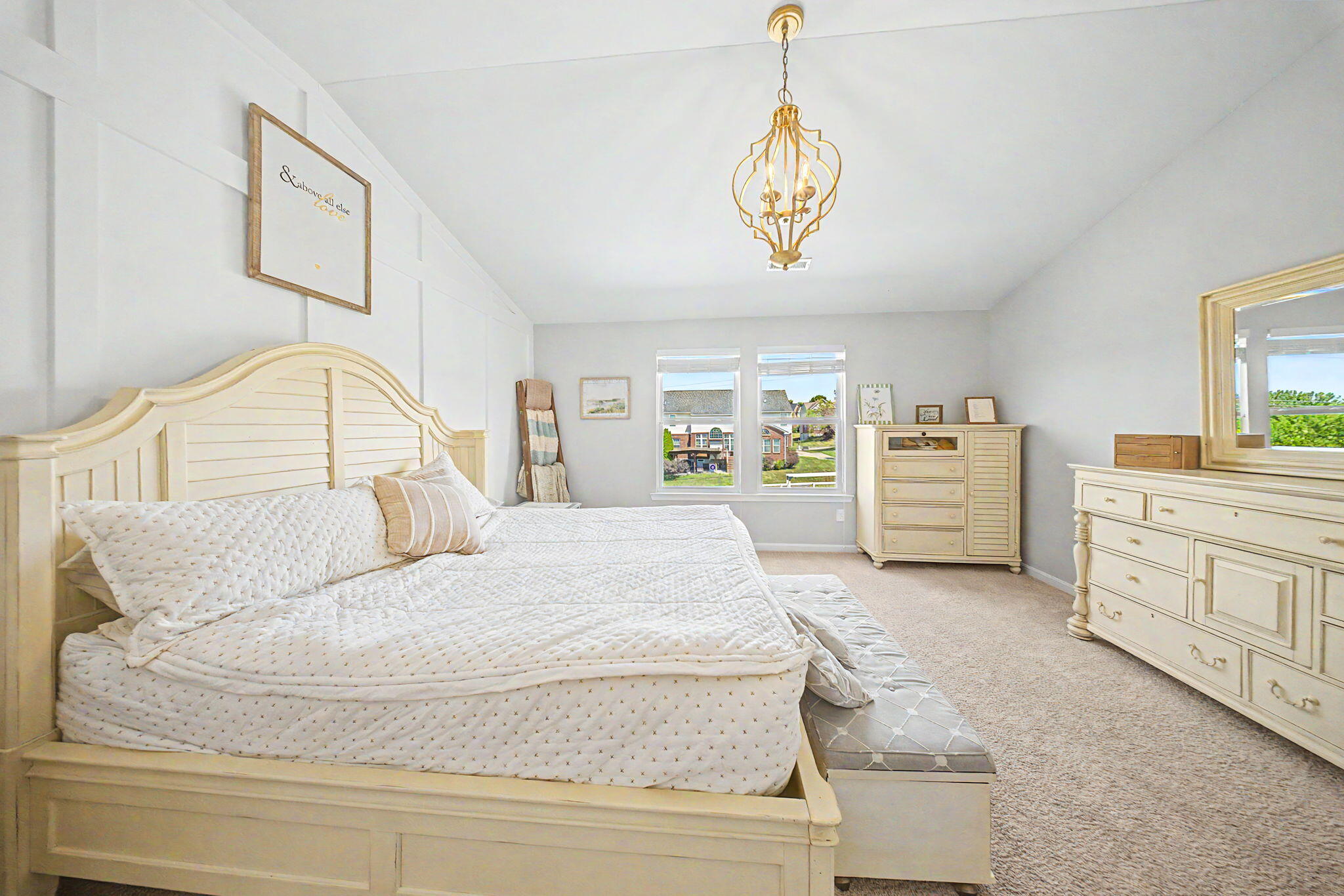 8652 Eden Court Property Photo 27
