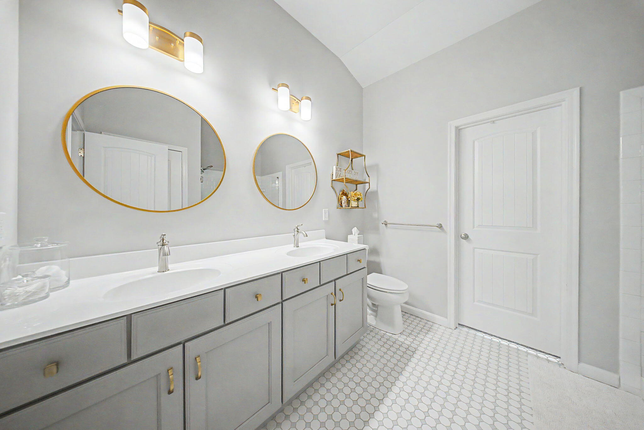 8652 Eden Court Property Photo 28