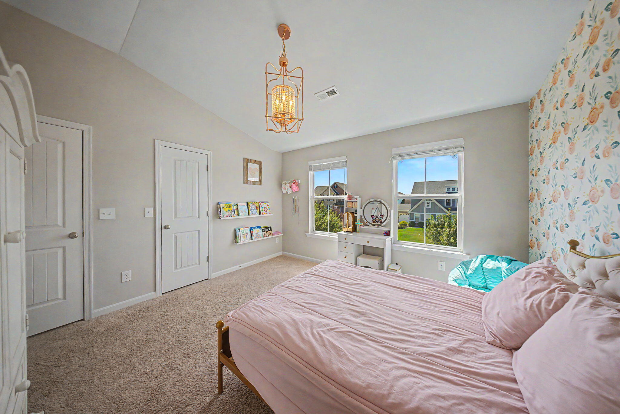 8652 Eden Court Property Photo 32