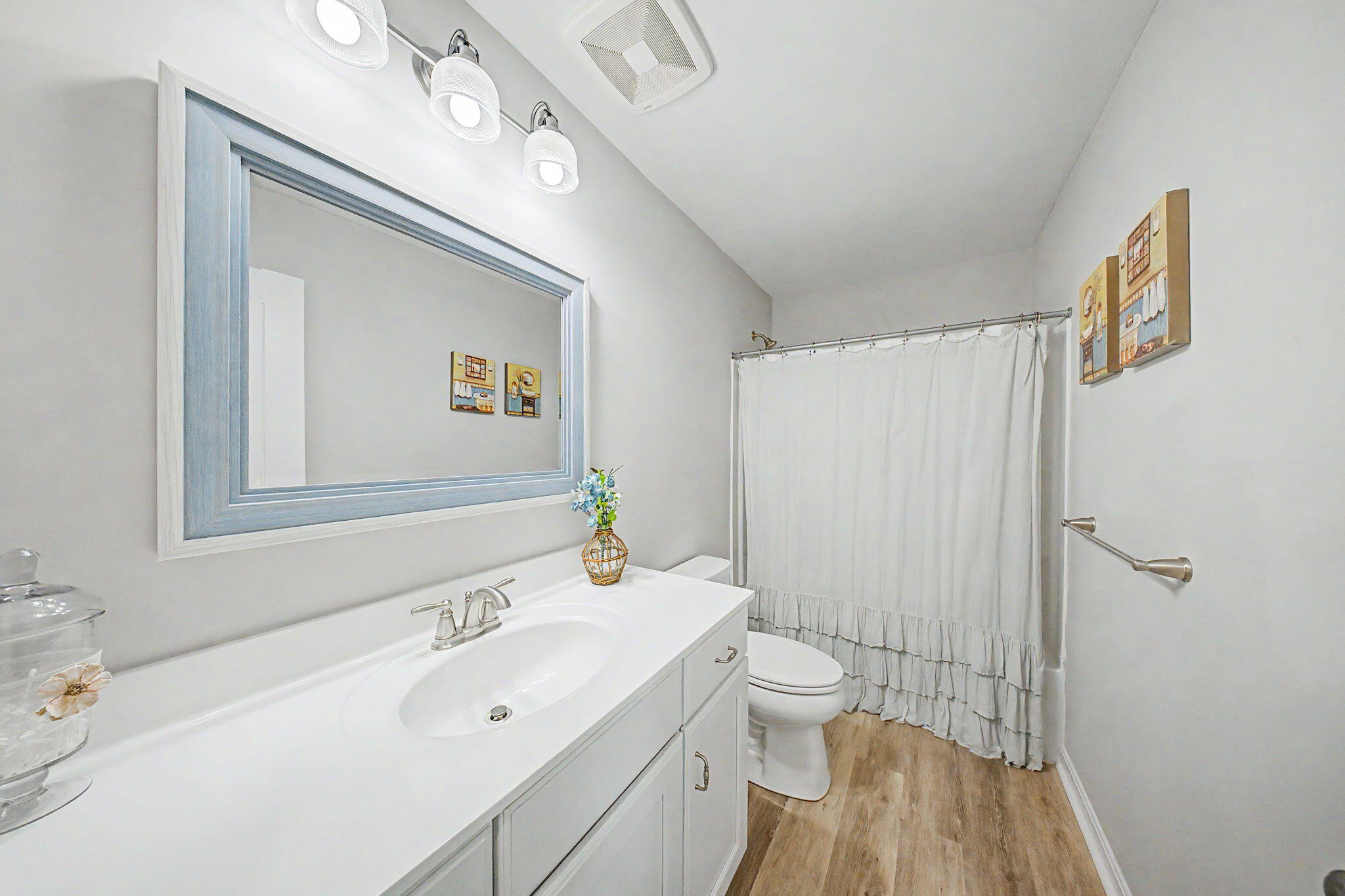8652 Eden Court Property Photo 33