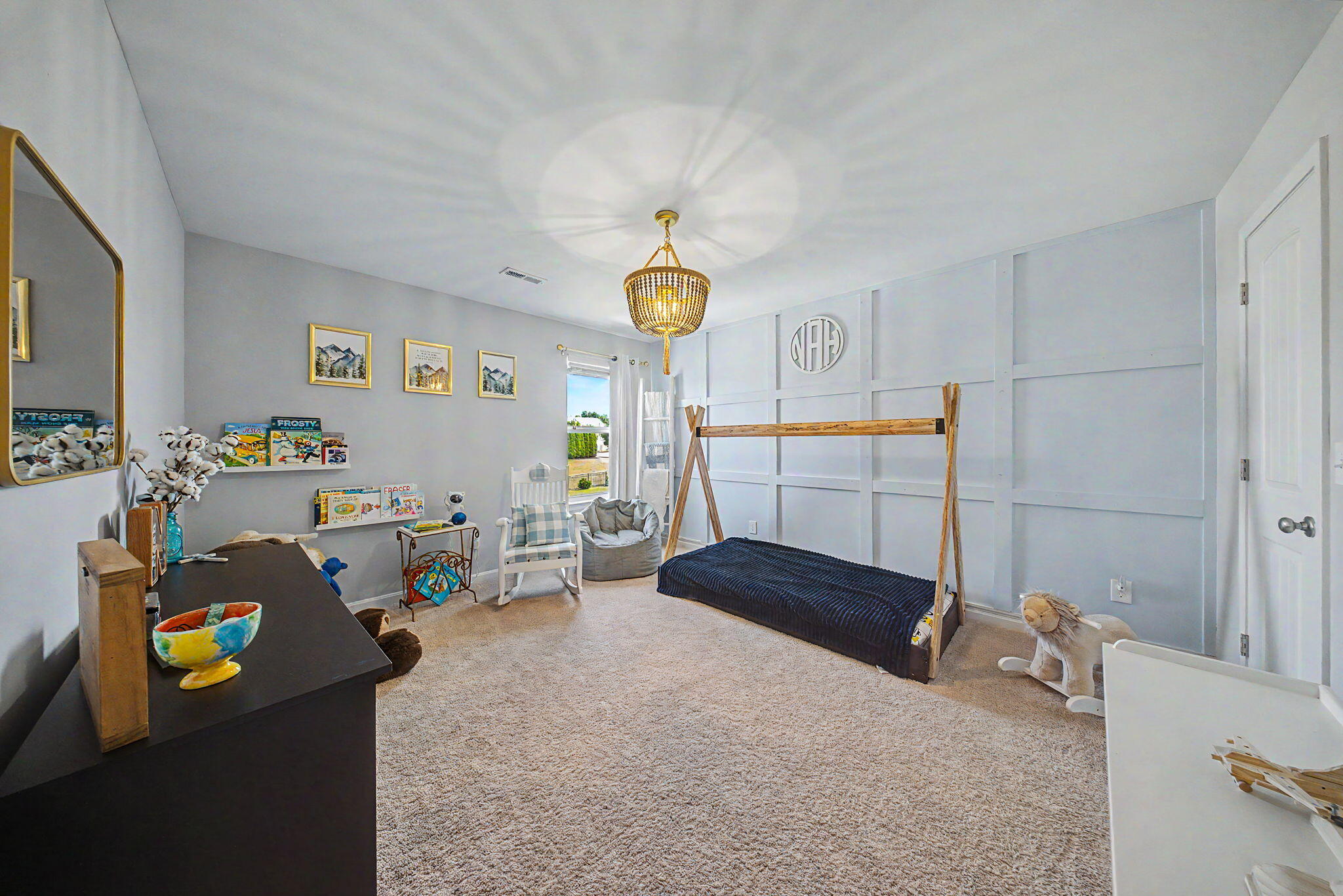 8652 Eden Court Property Photo 34