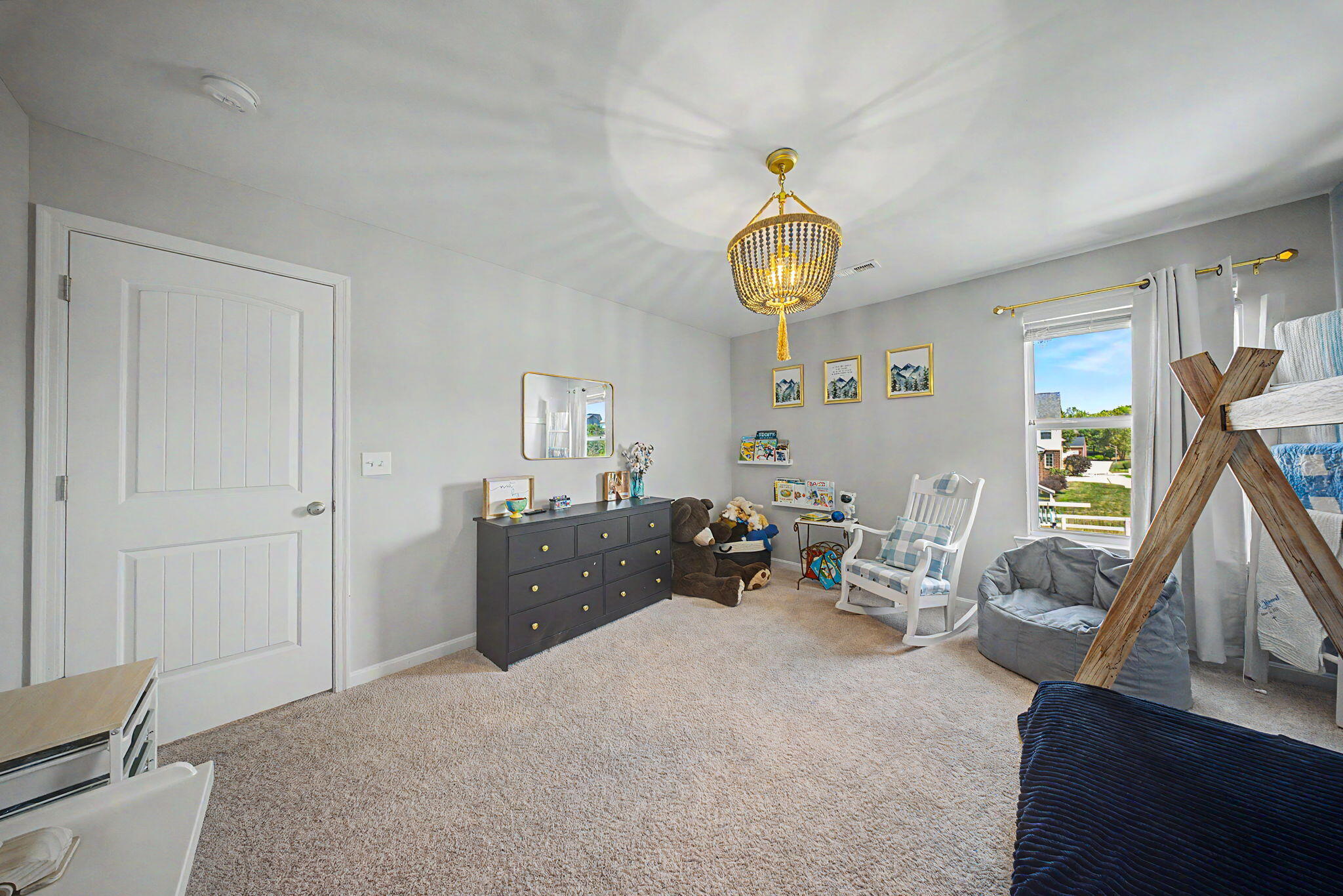 8652 Eden Court Property Photo 35