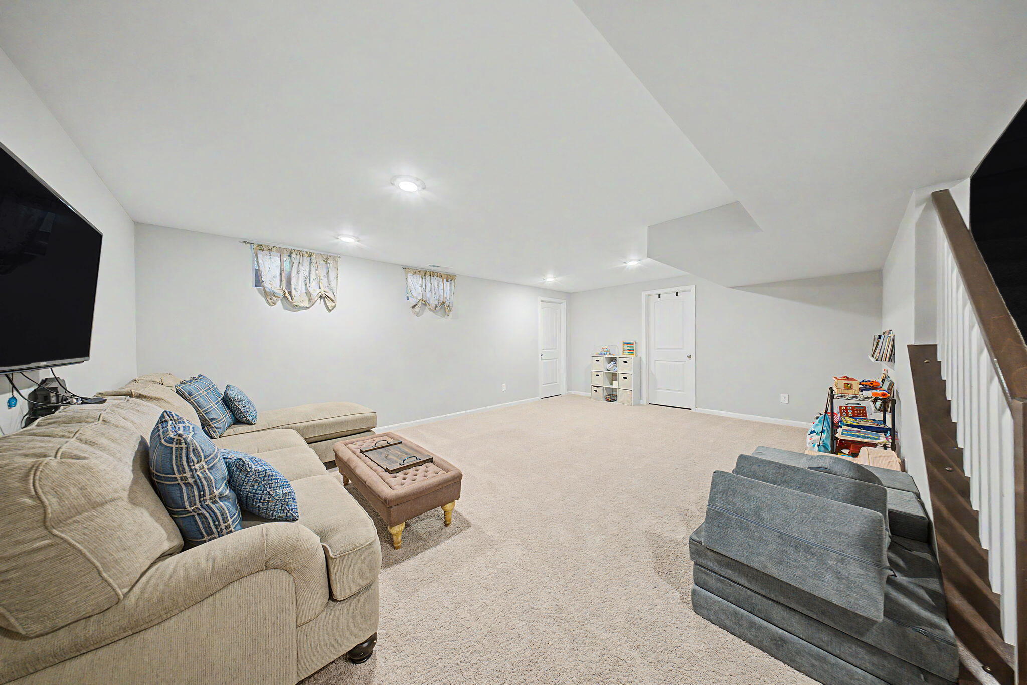 8652 Eden Court Property Photo 37