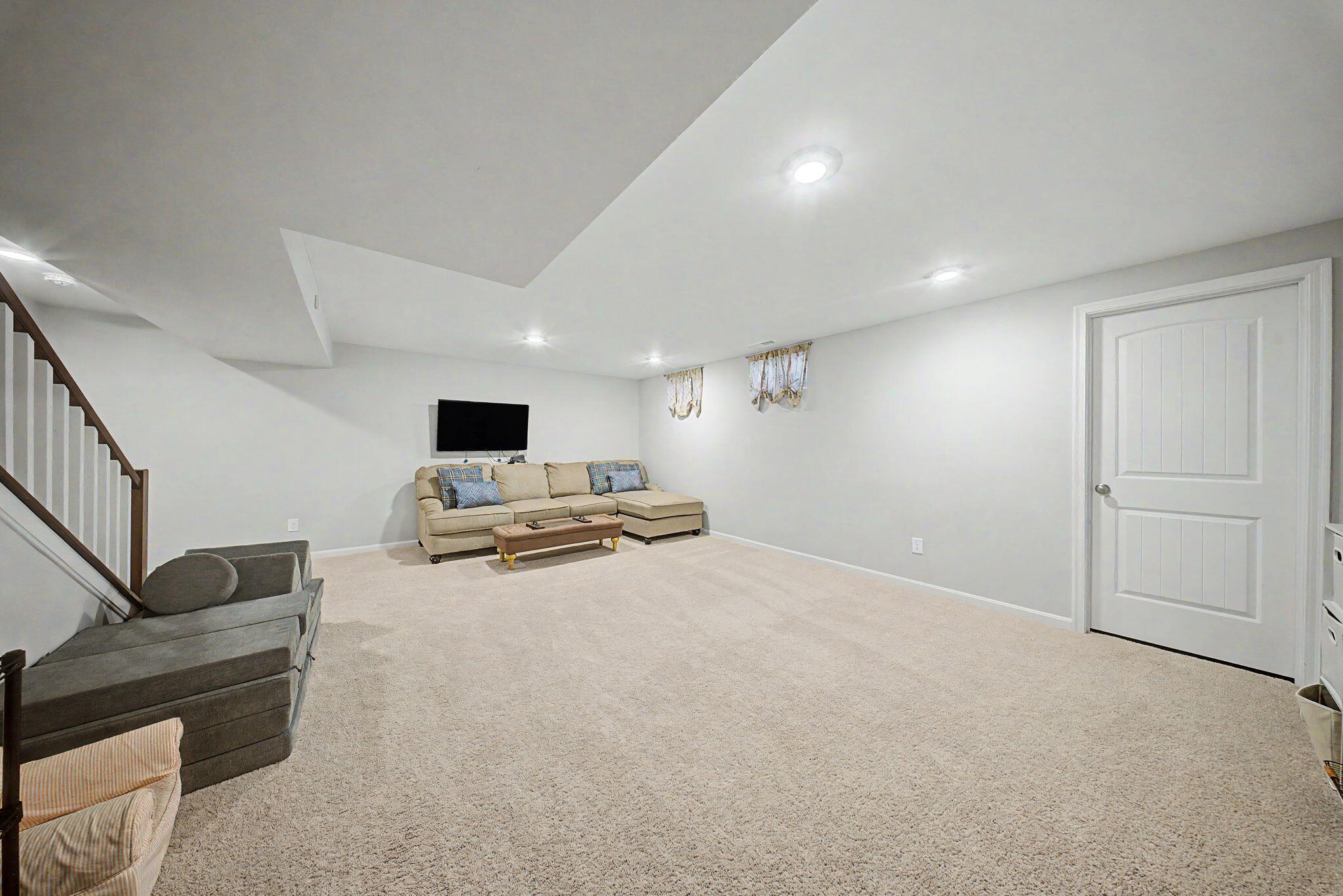 8652 Eden Court Property Photo 38