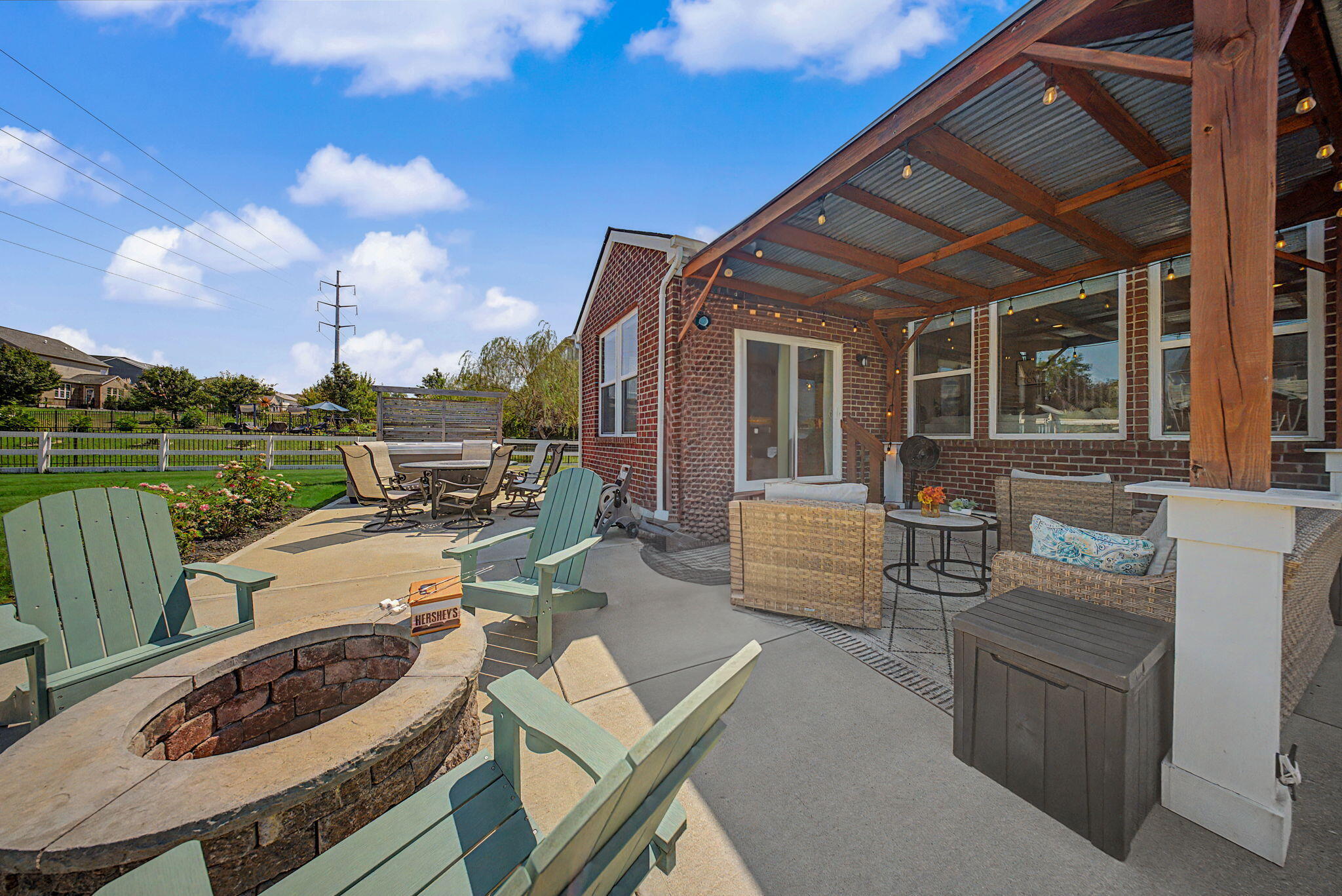 8652 Eden Court Property Photo 40