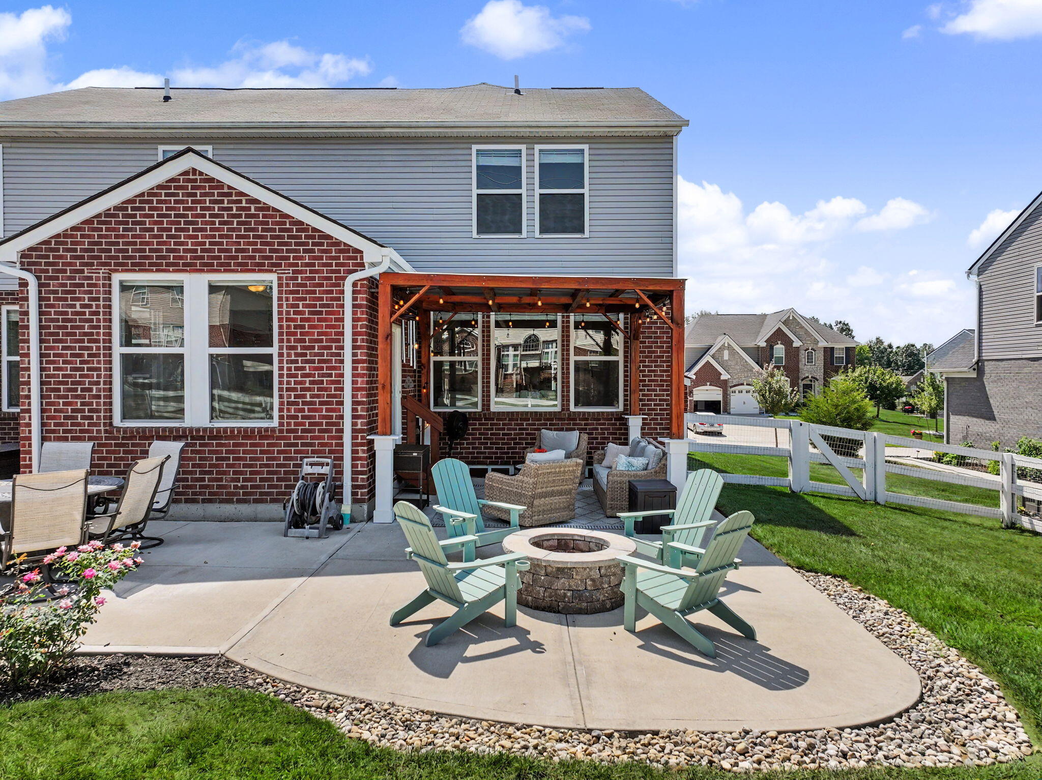 8652 Eden Court Property Photo 41