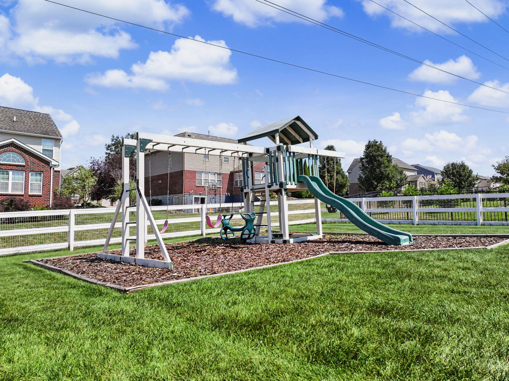 8652 Eden Court Property Photo 42