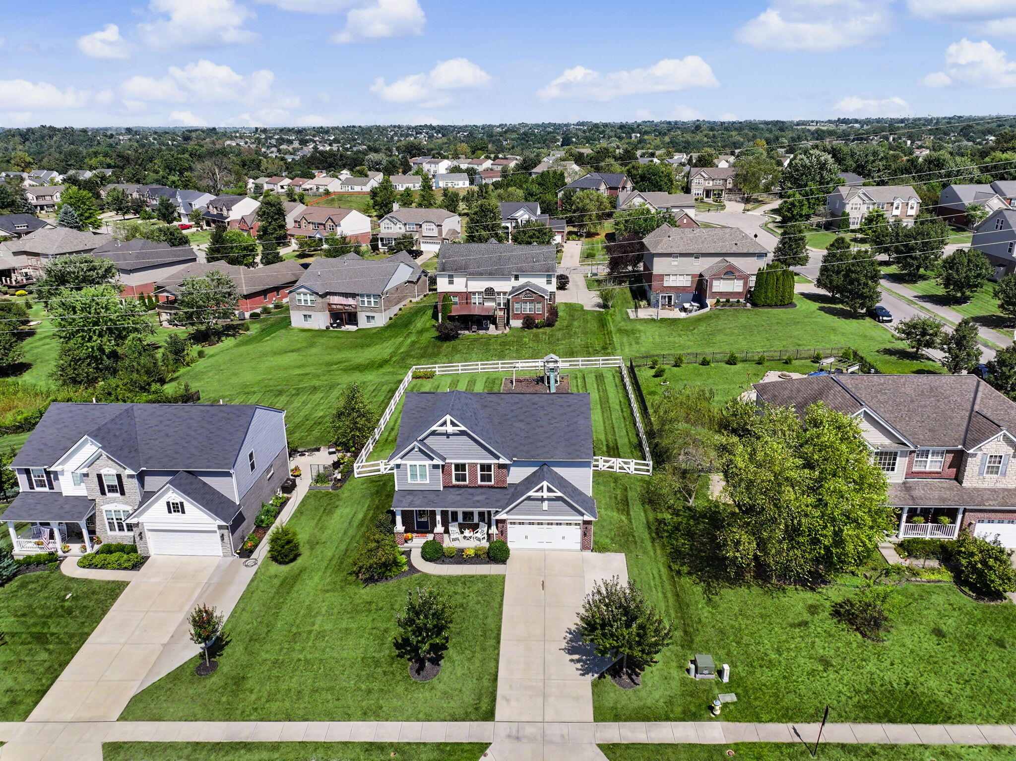 8652 Eden Court Property Photo 44