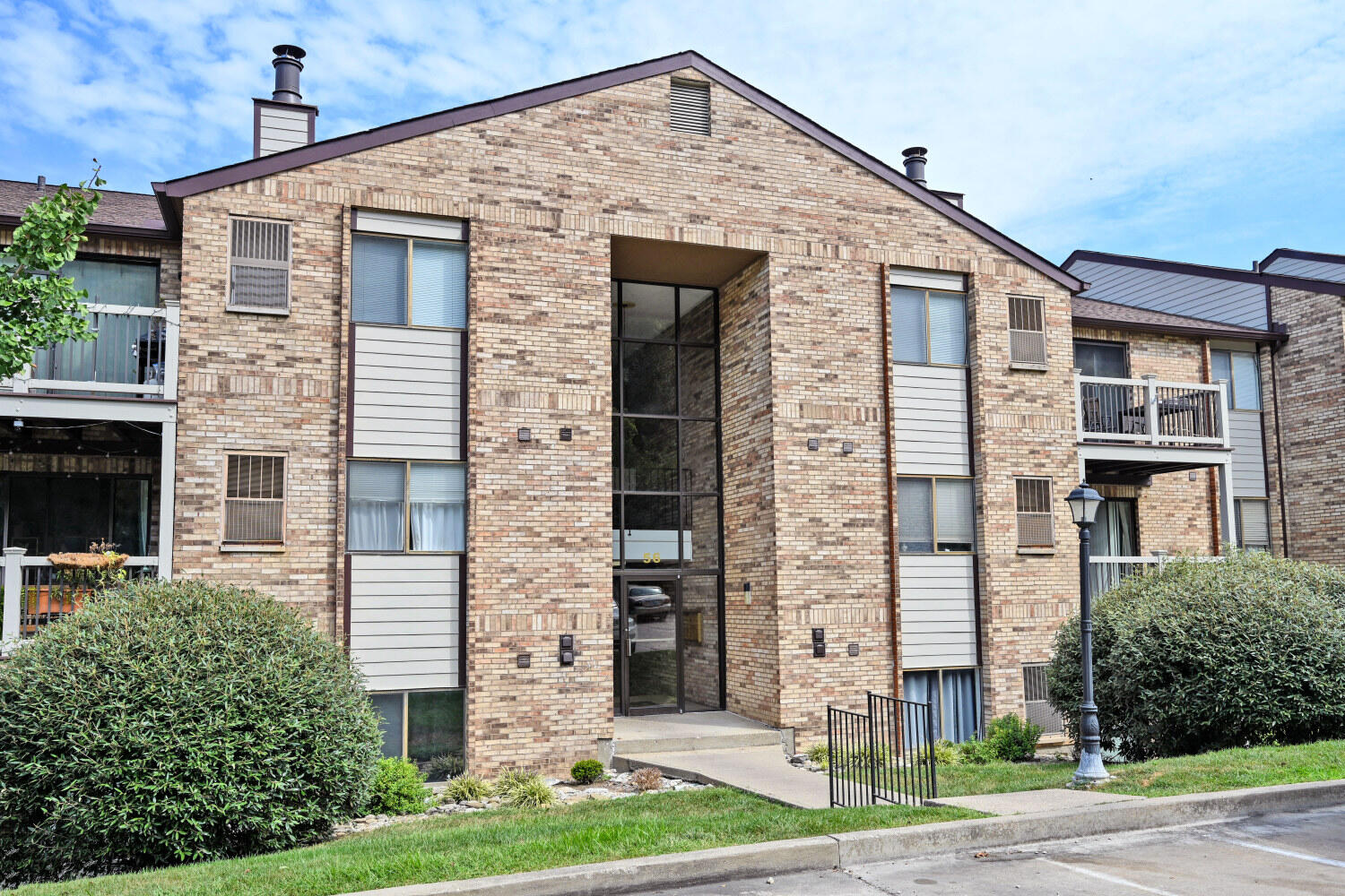 56 Woodland Hills Drive, 4 Property Photo 1