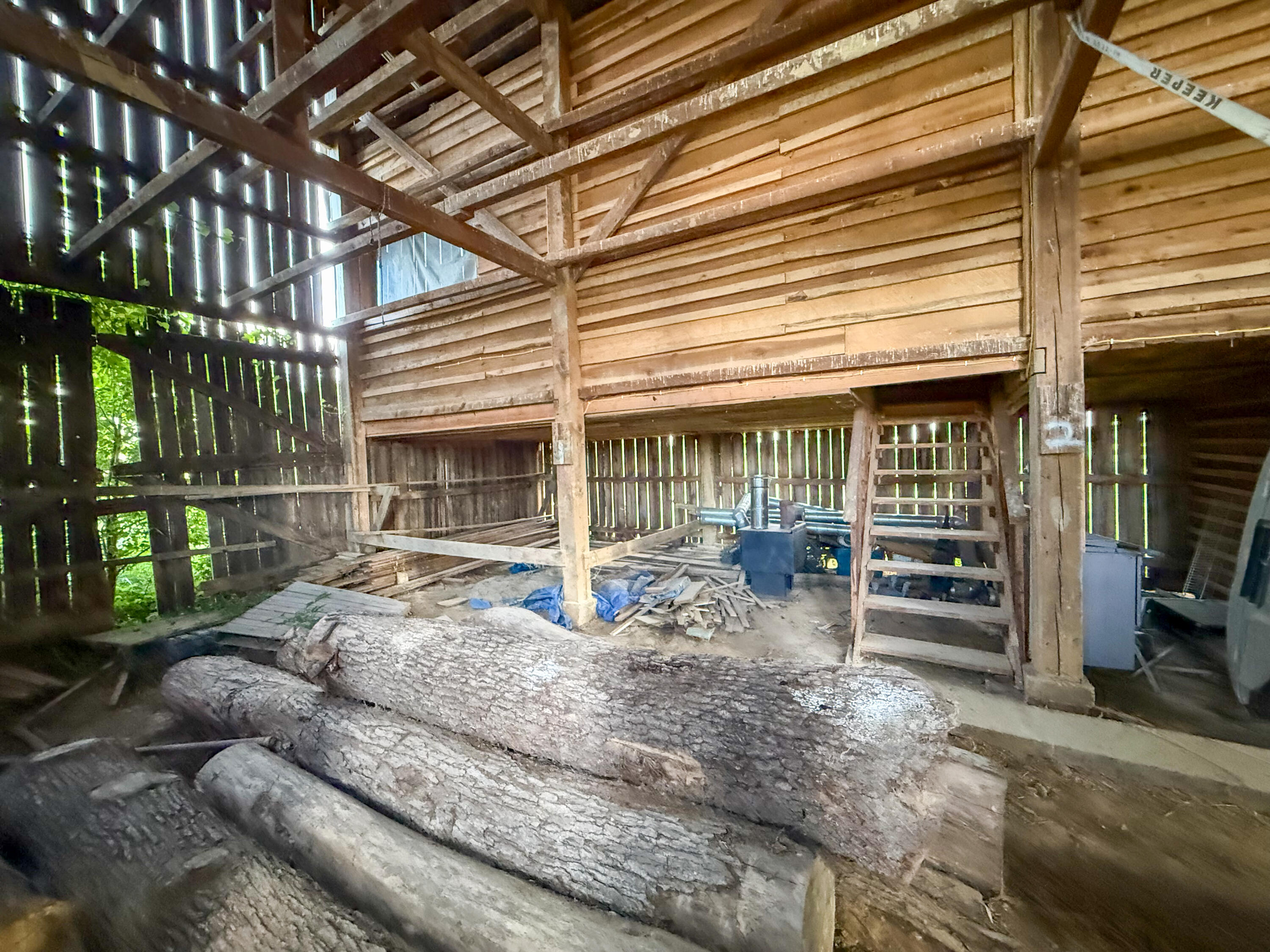 844 Hickey Road Property Photo 25