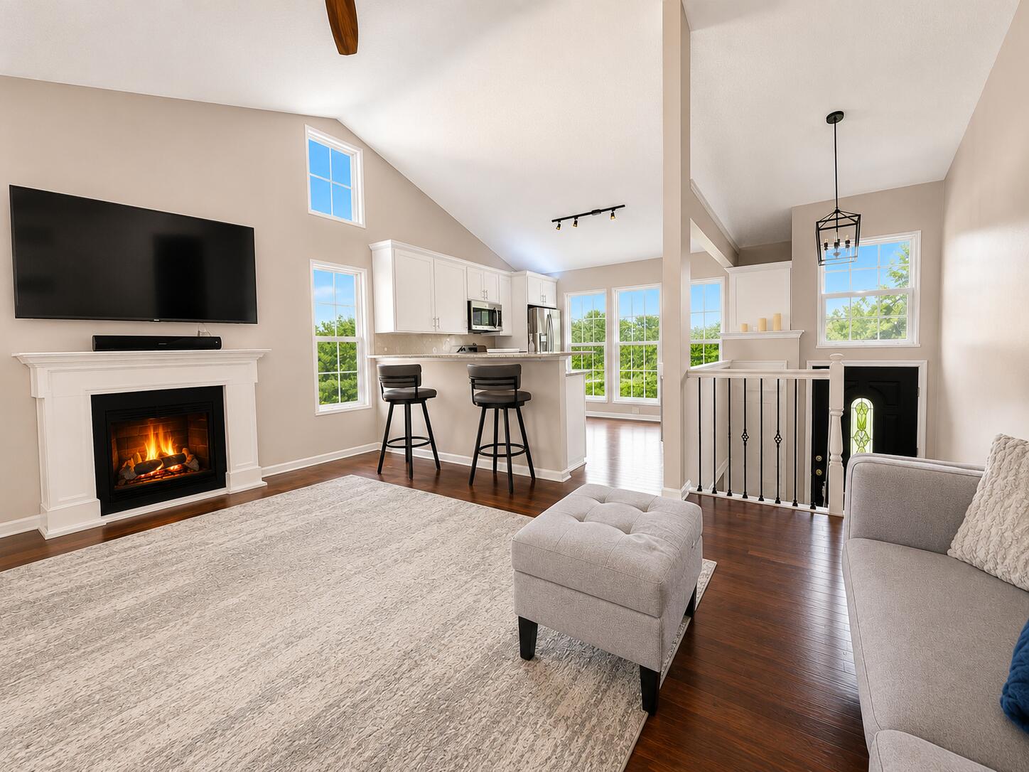 6855 Vantage Court Property Photo 4