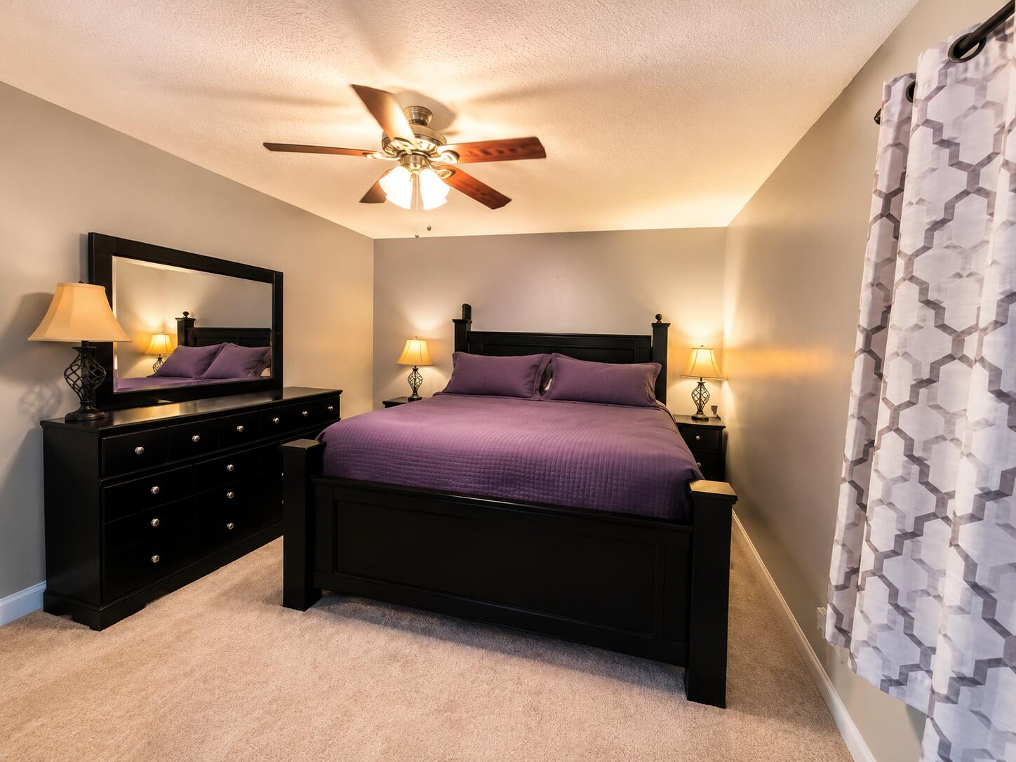 6855 Vantage Court Property Photo 6
