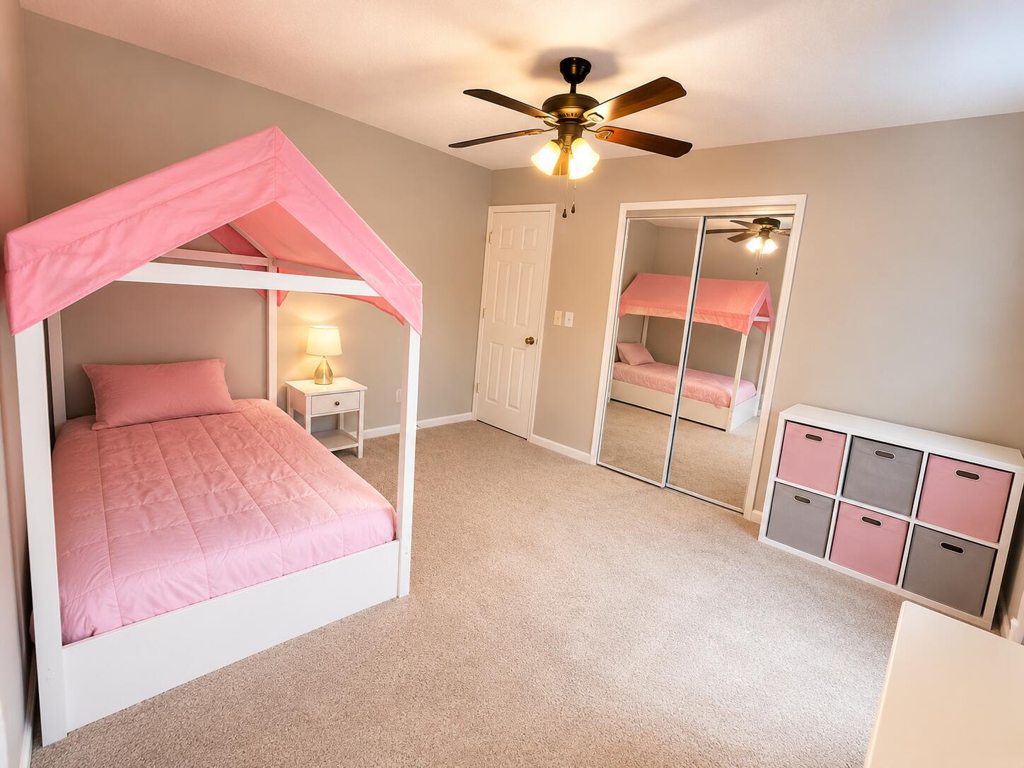 6855 Vantage Court Property Photo 8