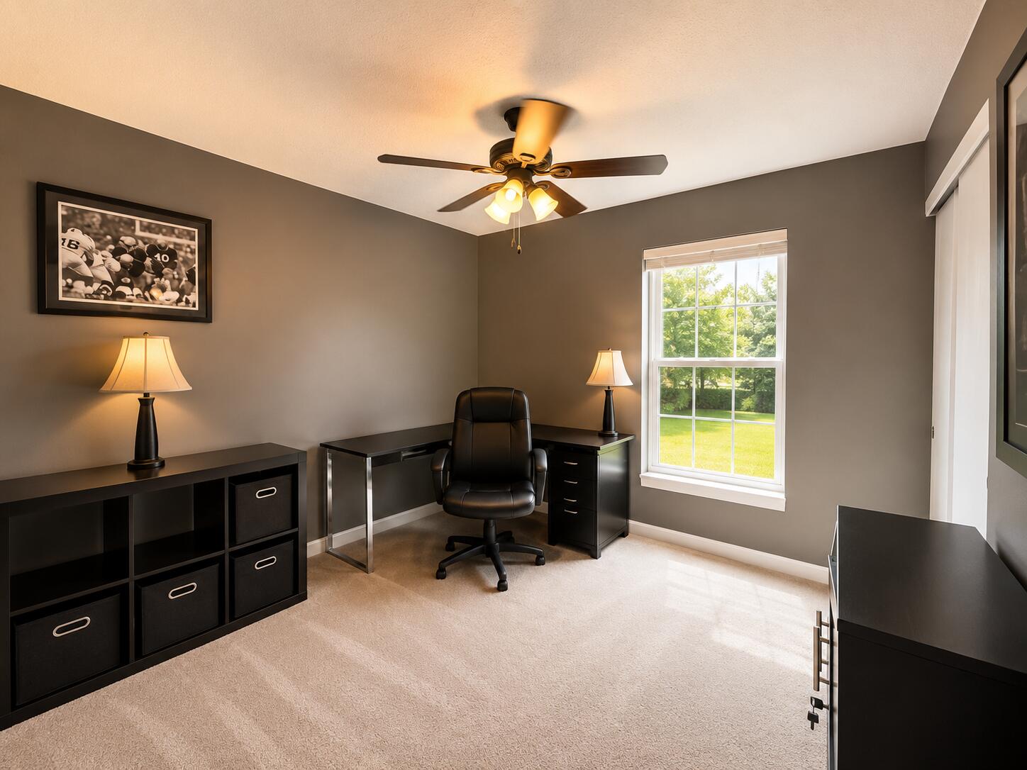 6855 Vantage Court Property Photo 9