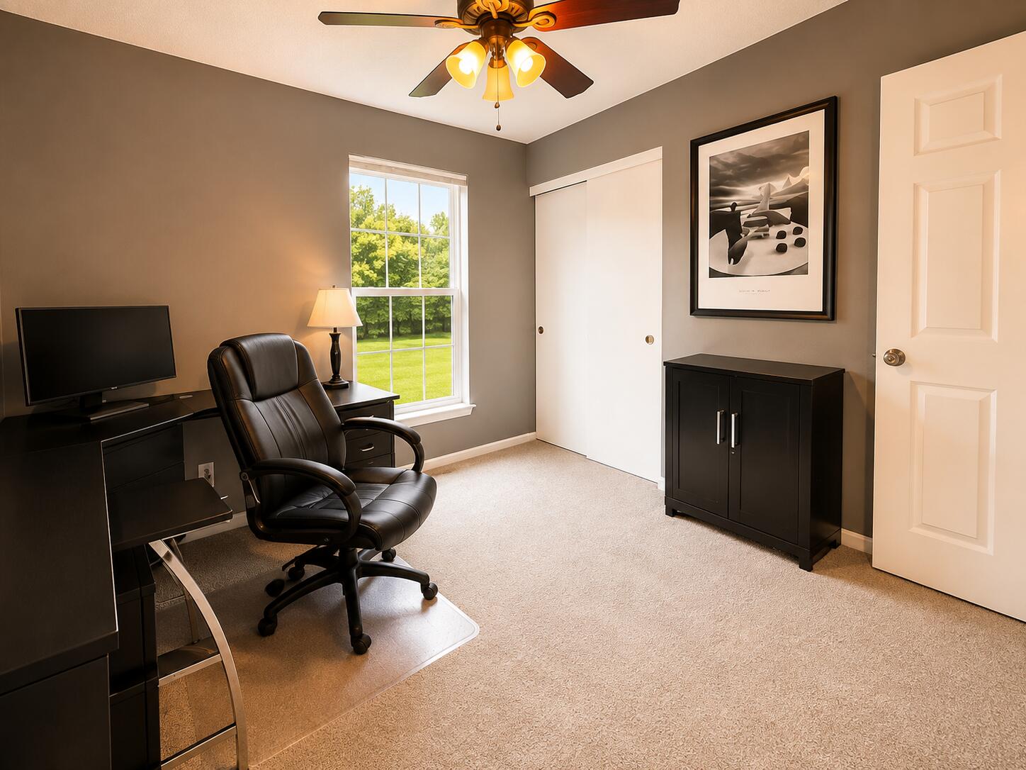6855 Vantage Court Property Photo 10