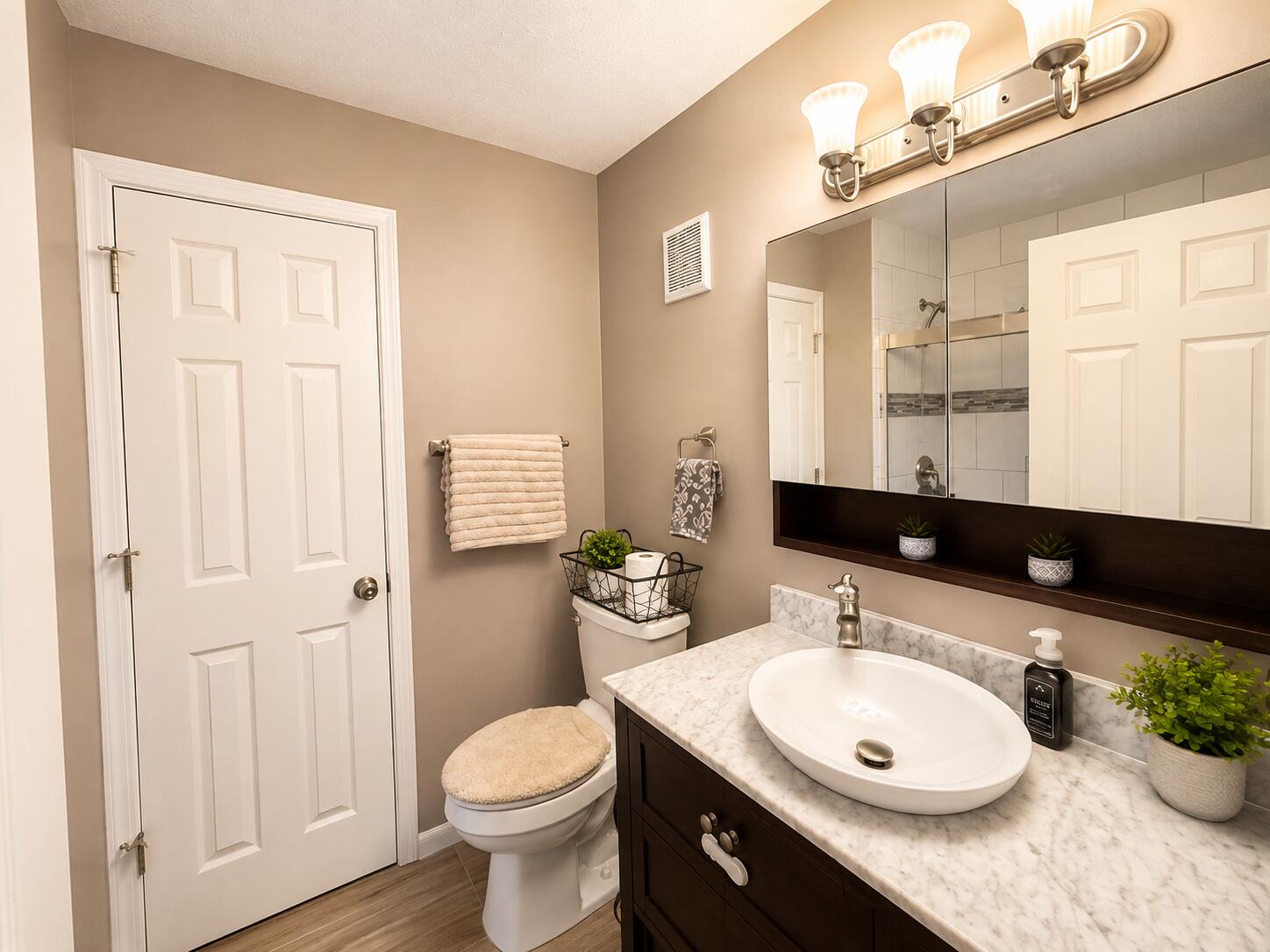 6855 Vantage Court Property Photo 11