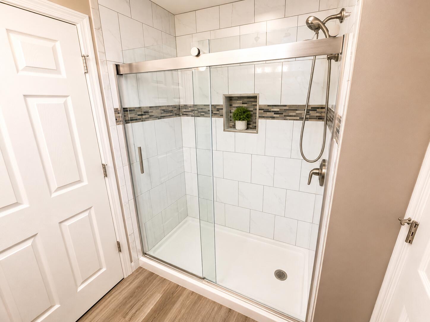 6855 Vantage Court Property Photo 12