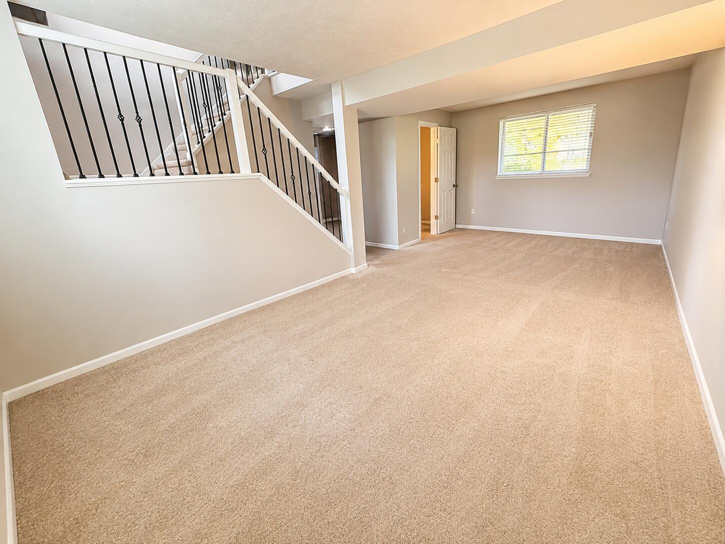6855 Vantage Court Property Photo 13