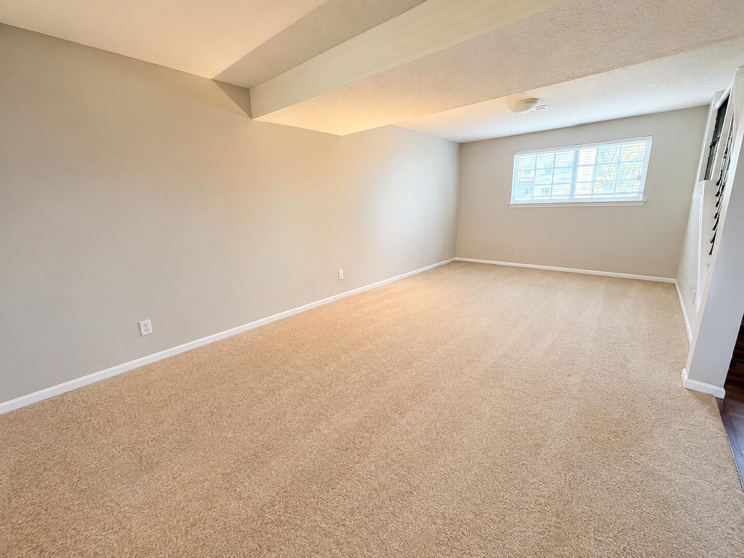 6855 Vantage Court Property Photo 14