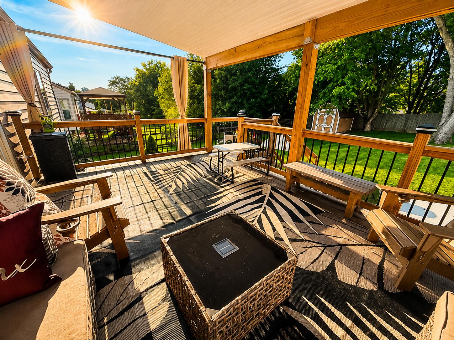 6855 Vantage Court Property Photo 15