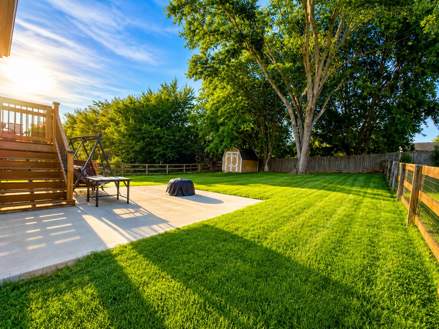 6855 Vantage Court Property Photo 16