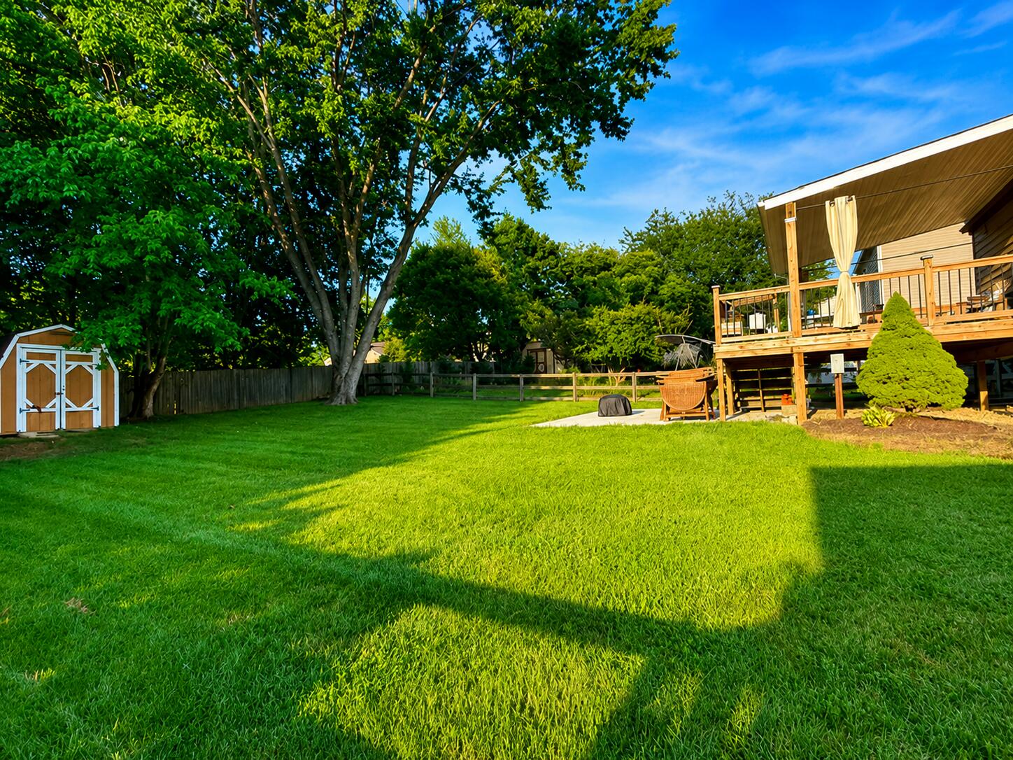 6855 Vantage Court Property Photo 17