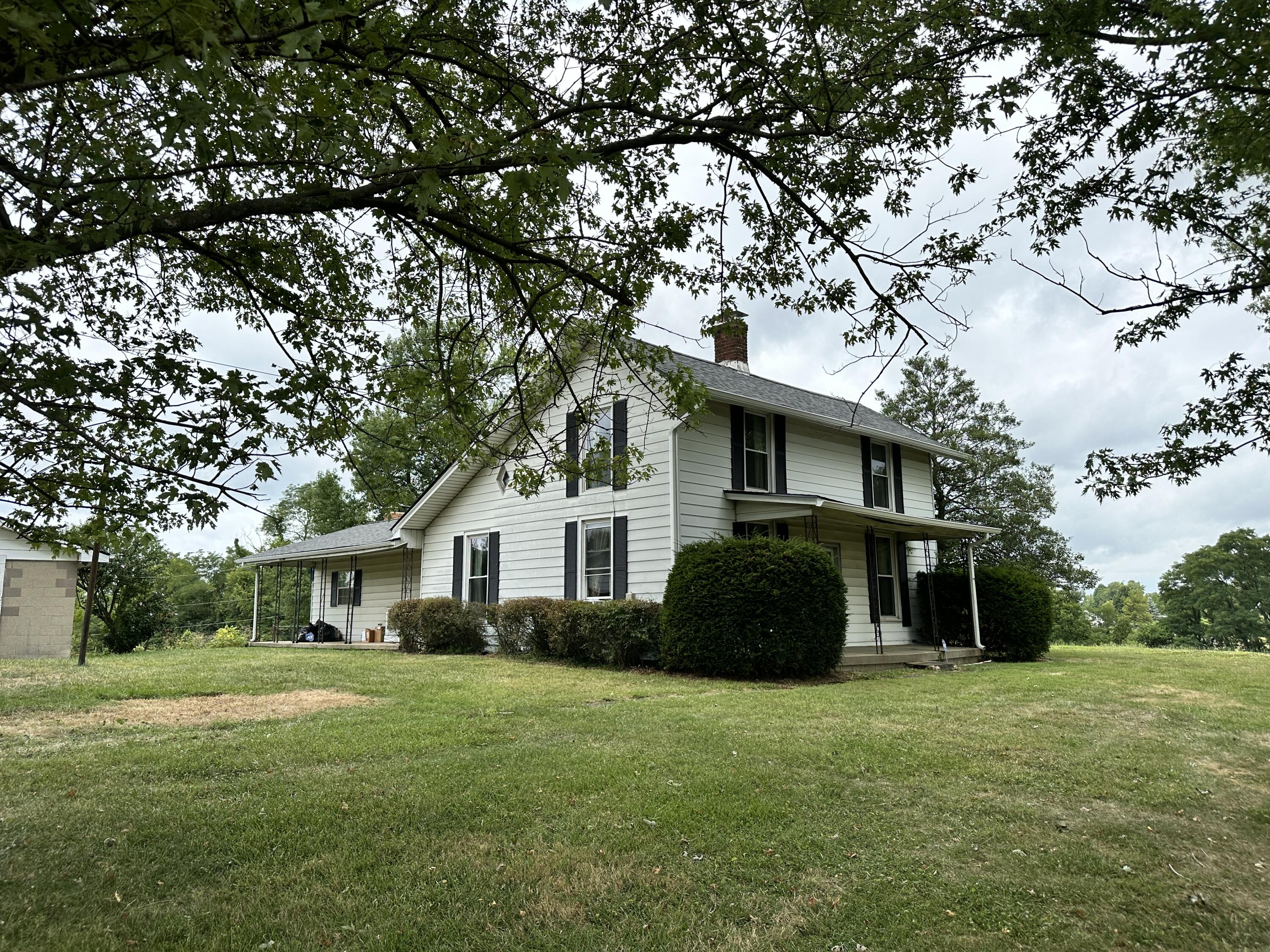 13110 Dixie Hwy Property Photo 1