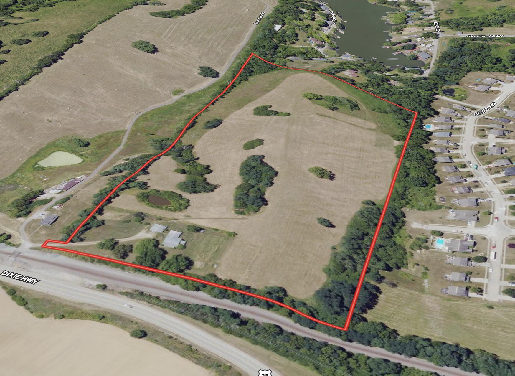 13110 Dixie Hwy Property Photo 1