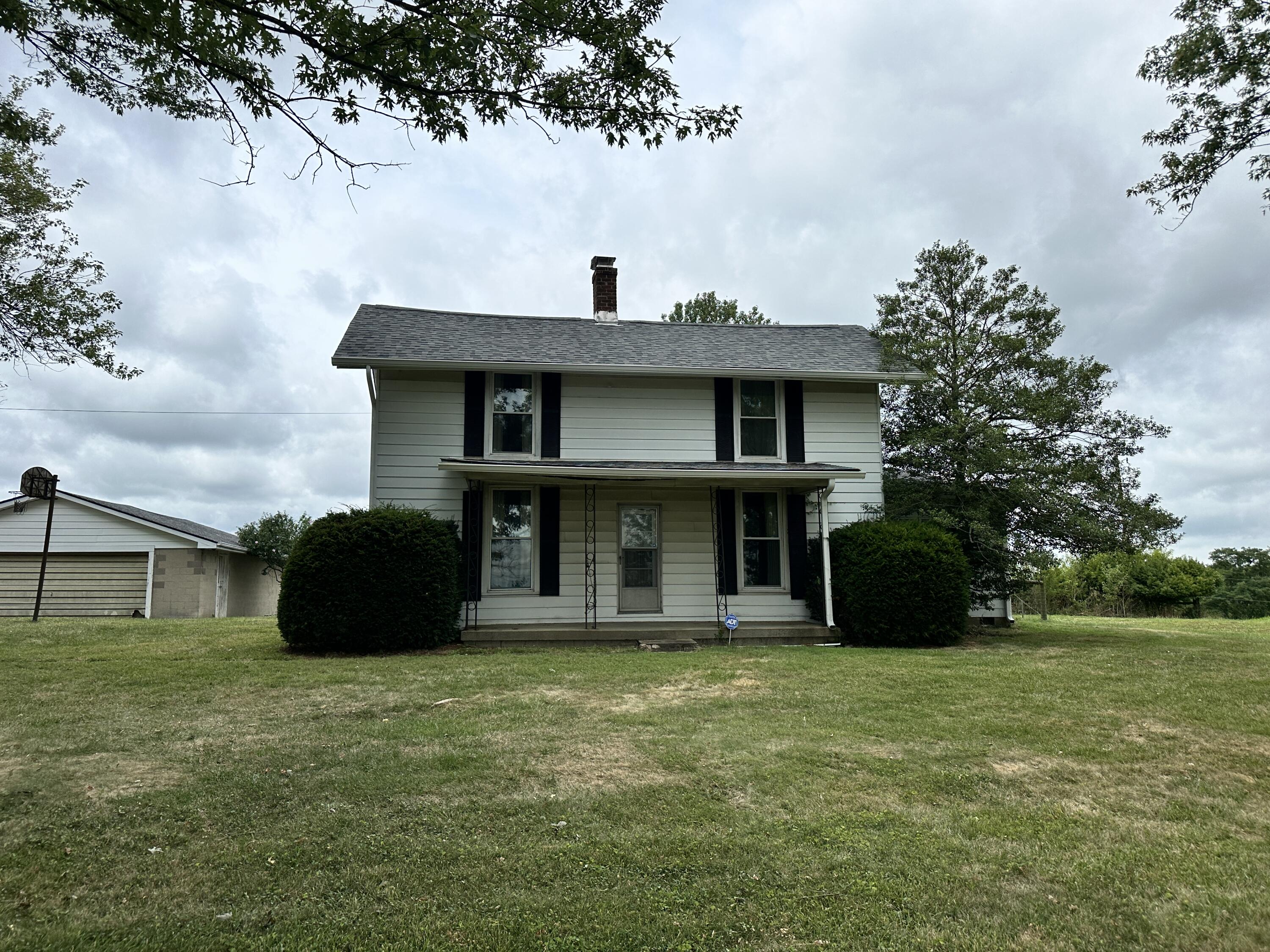 13110 Dixie Hwy Property Photo 4