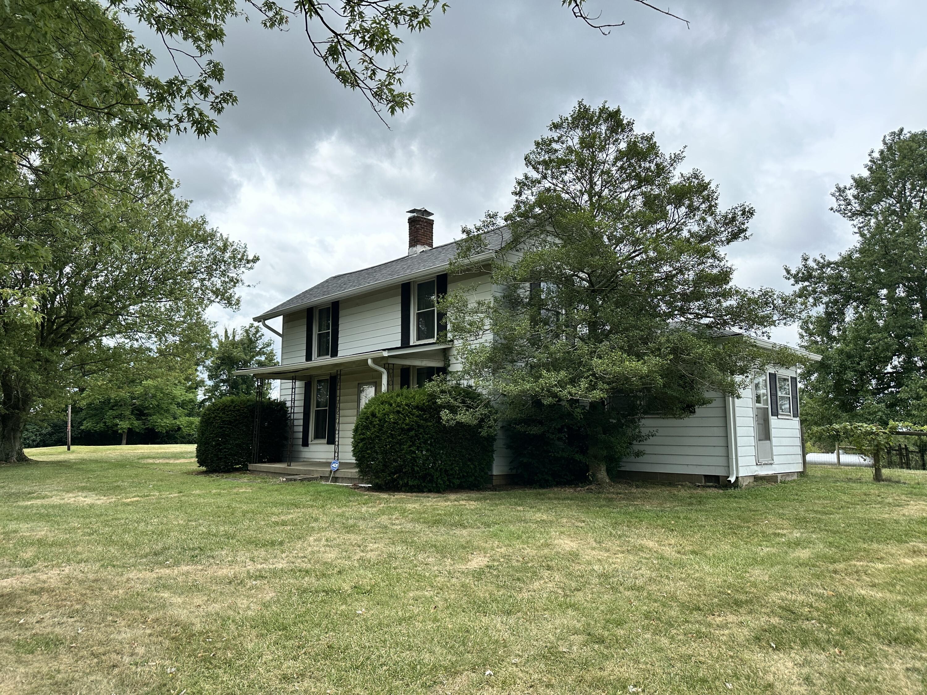 13110 Dixie Hwy Property Photo 5