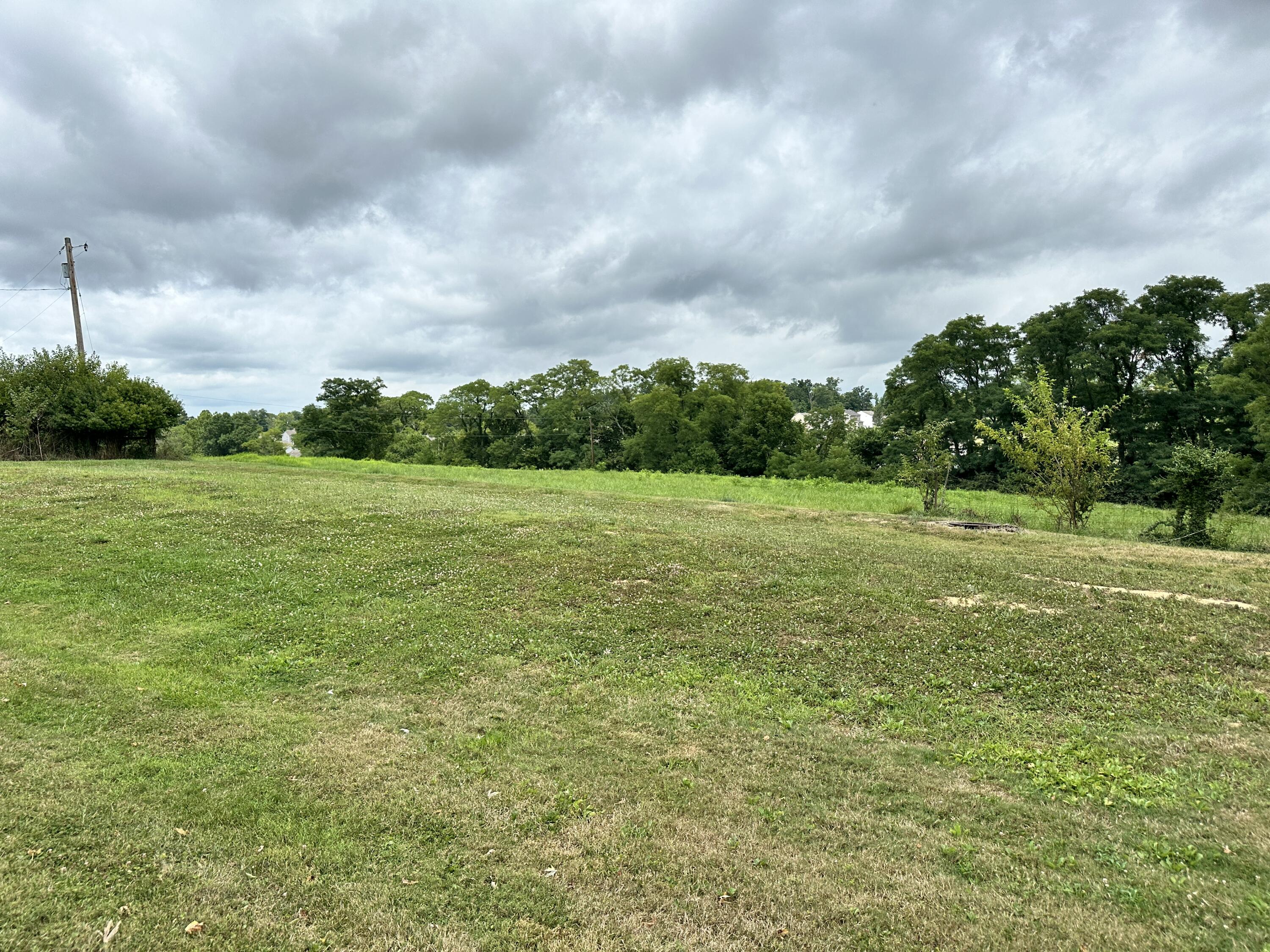13110 Dixie Hwy Property Photo 6