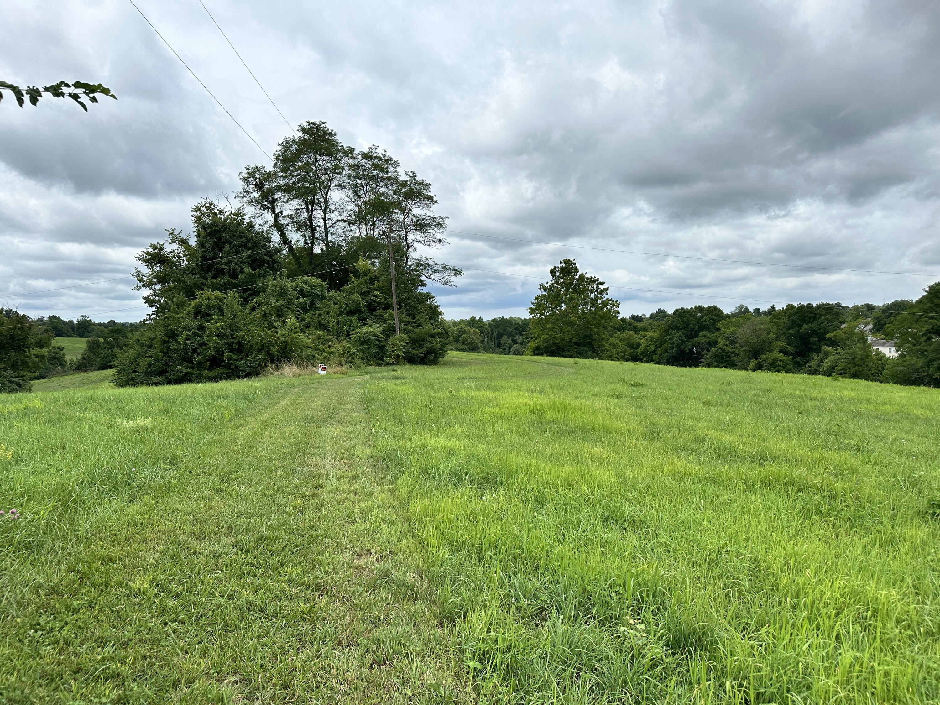 13110 Dixie Hwy Property Photo 7