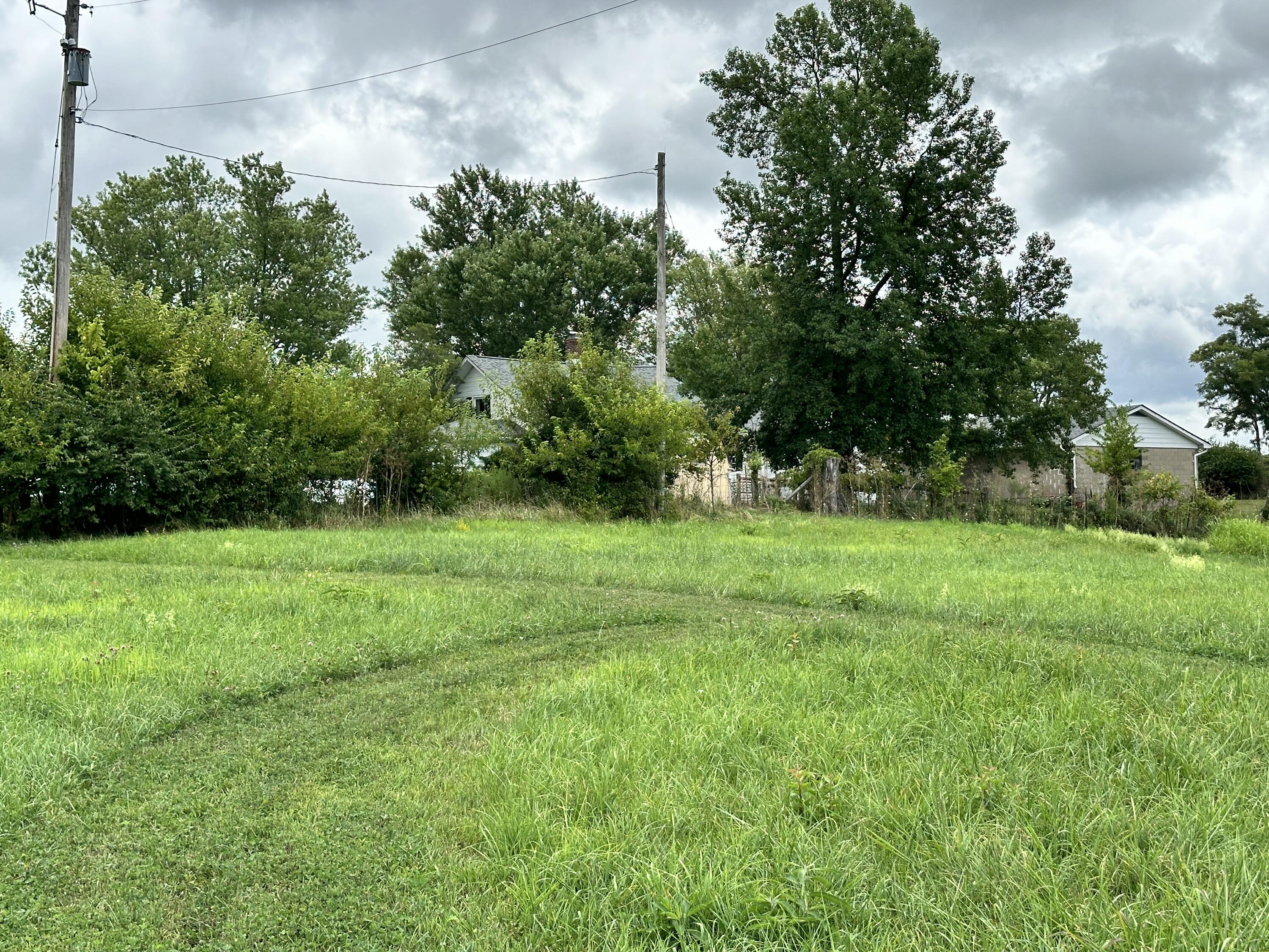 13110 Dixie Hwy Property Photo 9