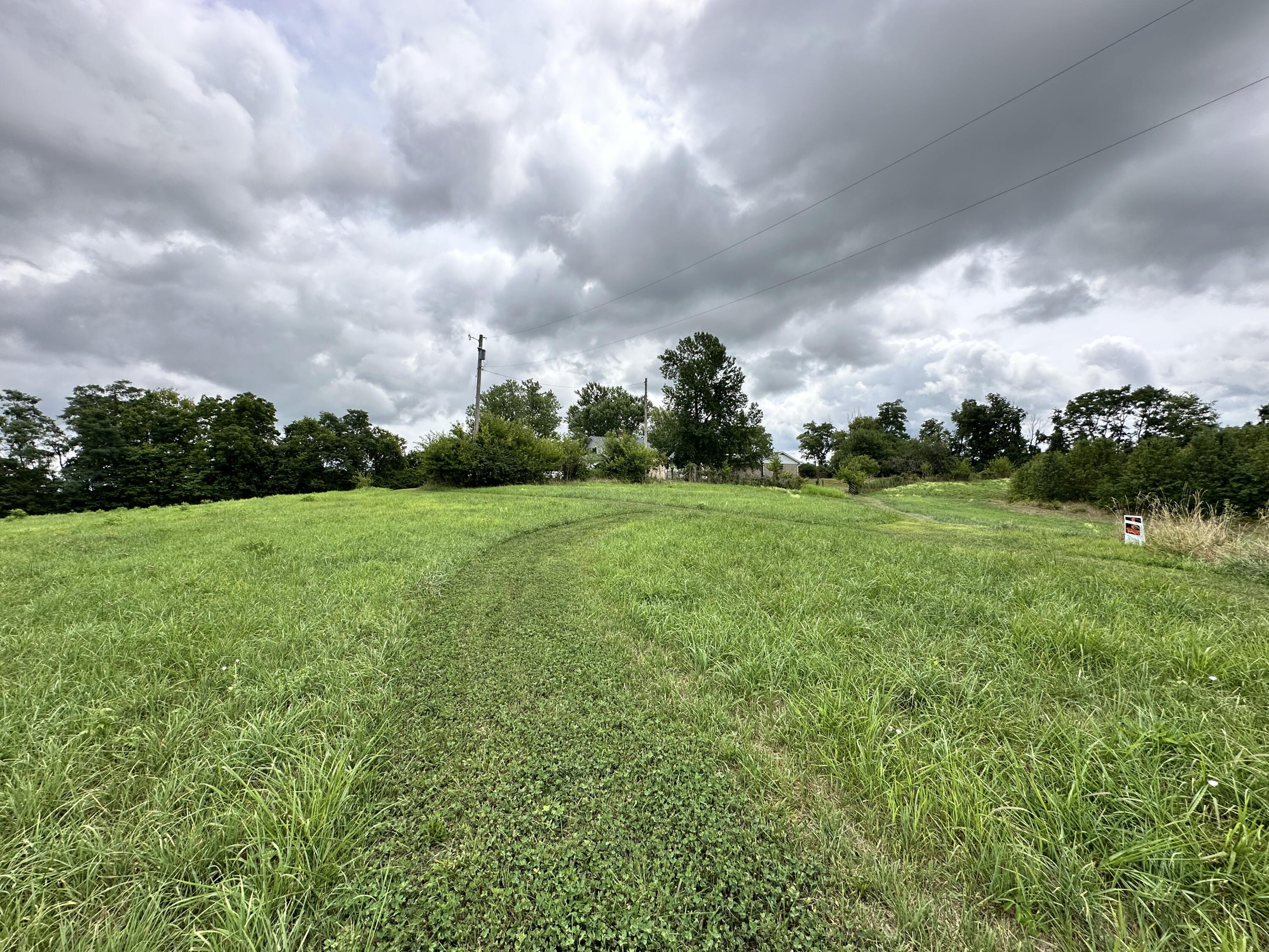 13110 Dixie Hwy Property Photo 10