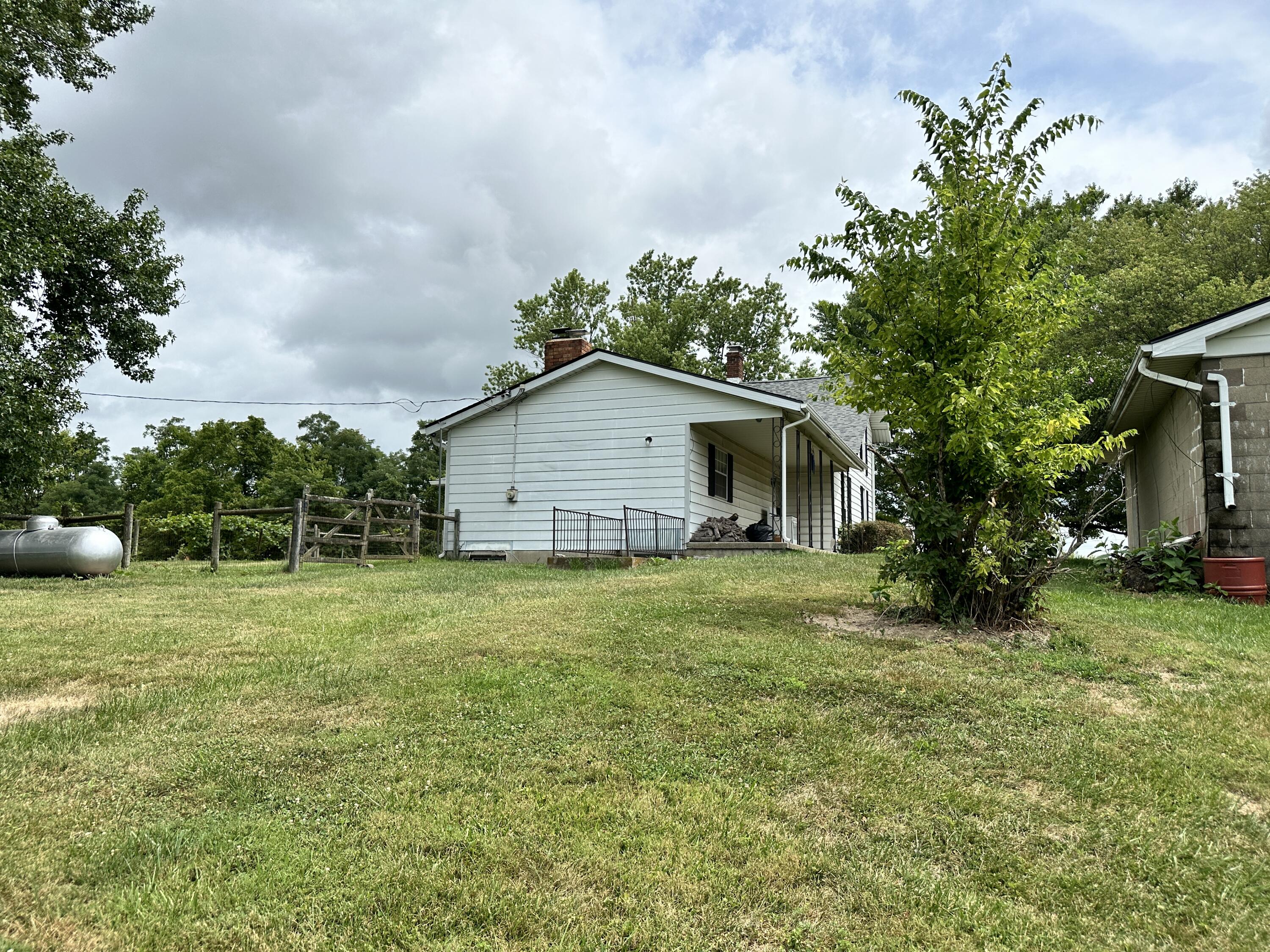 13110 Dixie Hwy Property Photo 14